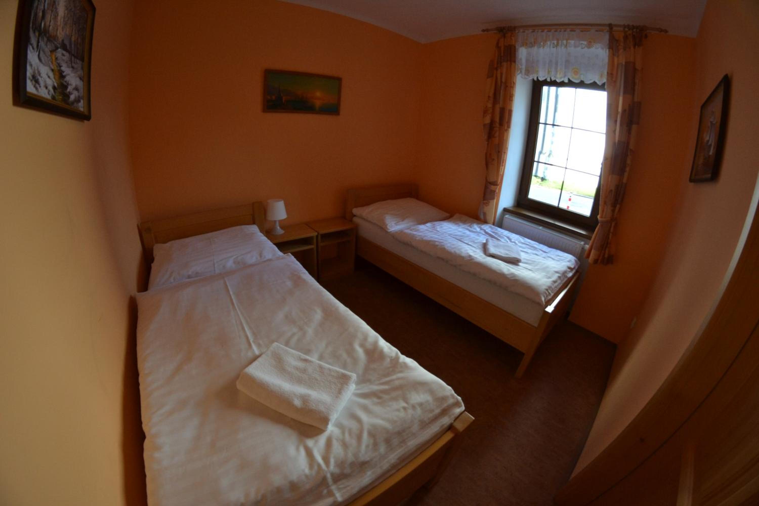 Photo 38