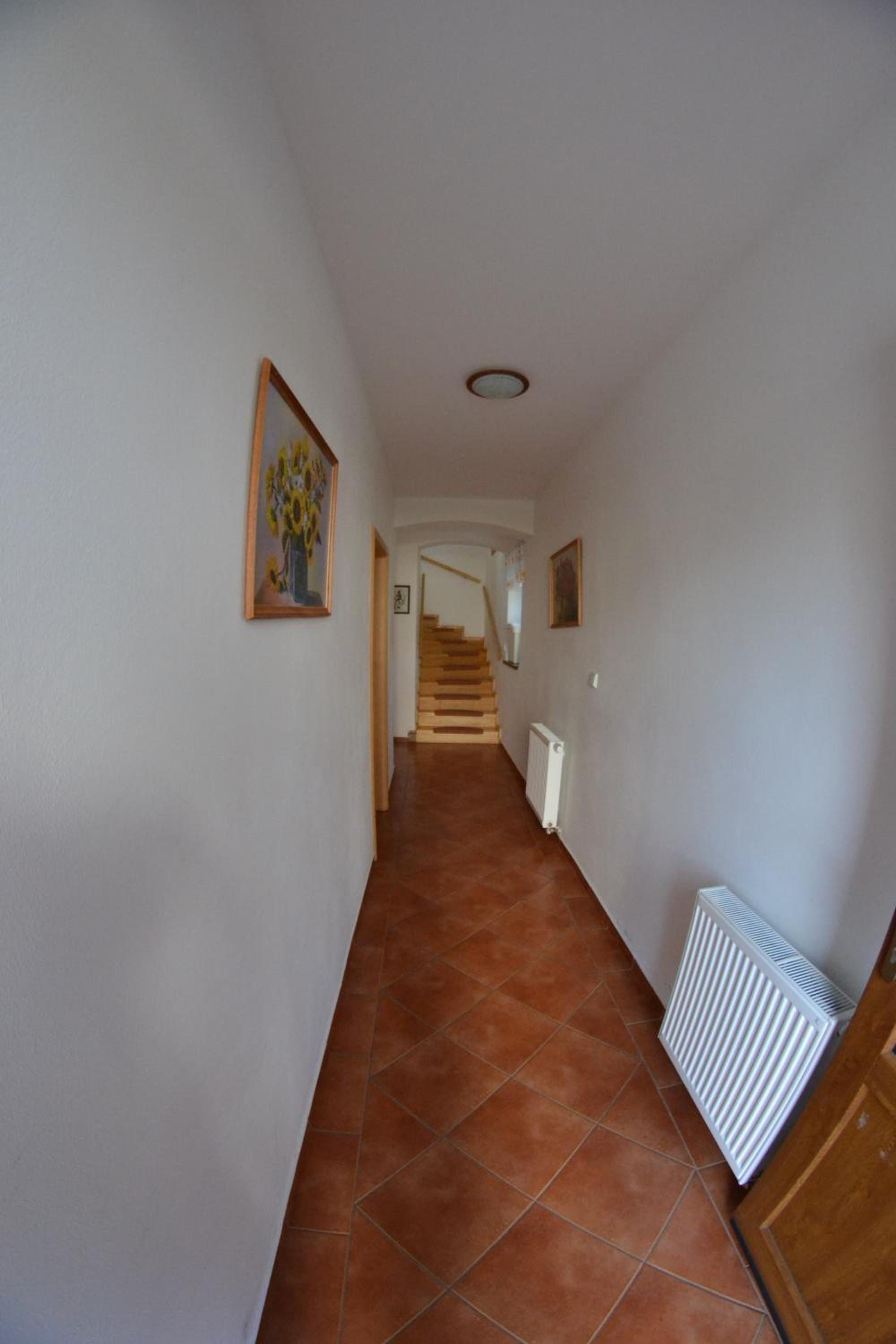 Photo 35