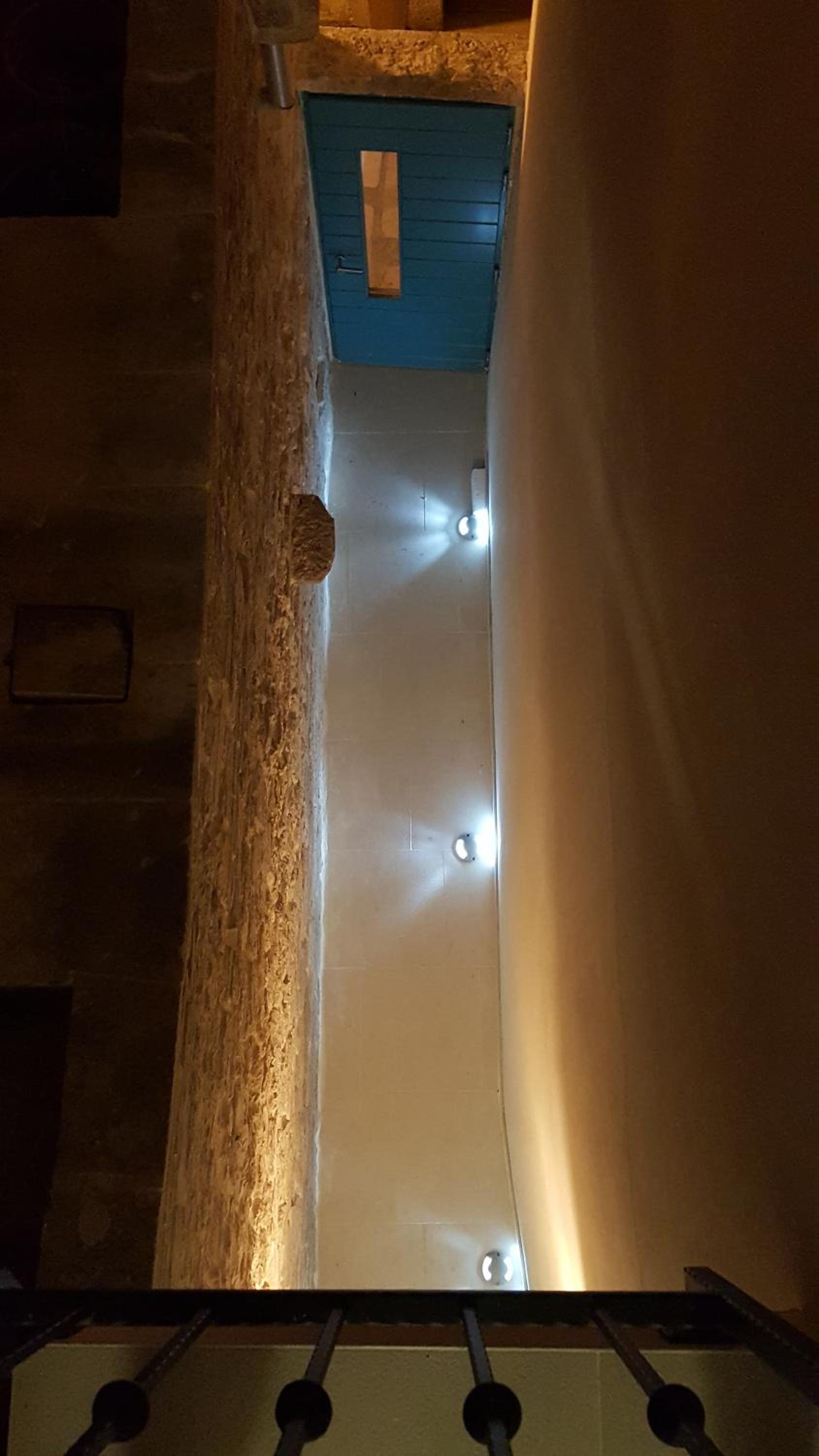 Hotel Duma Apartments Sibenik - Image 1