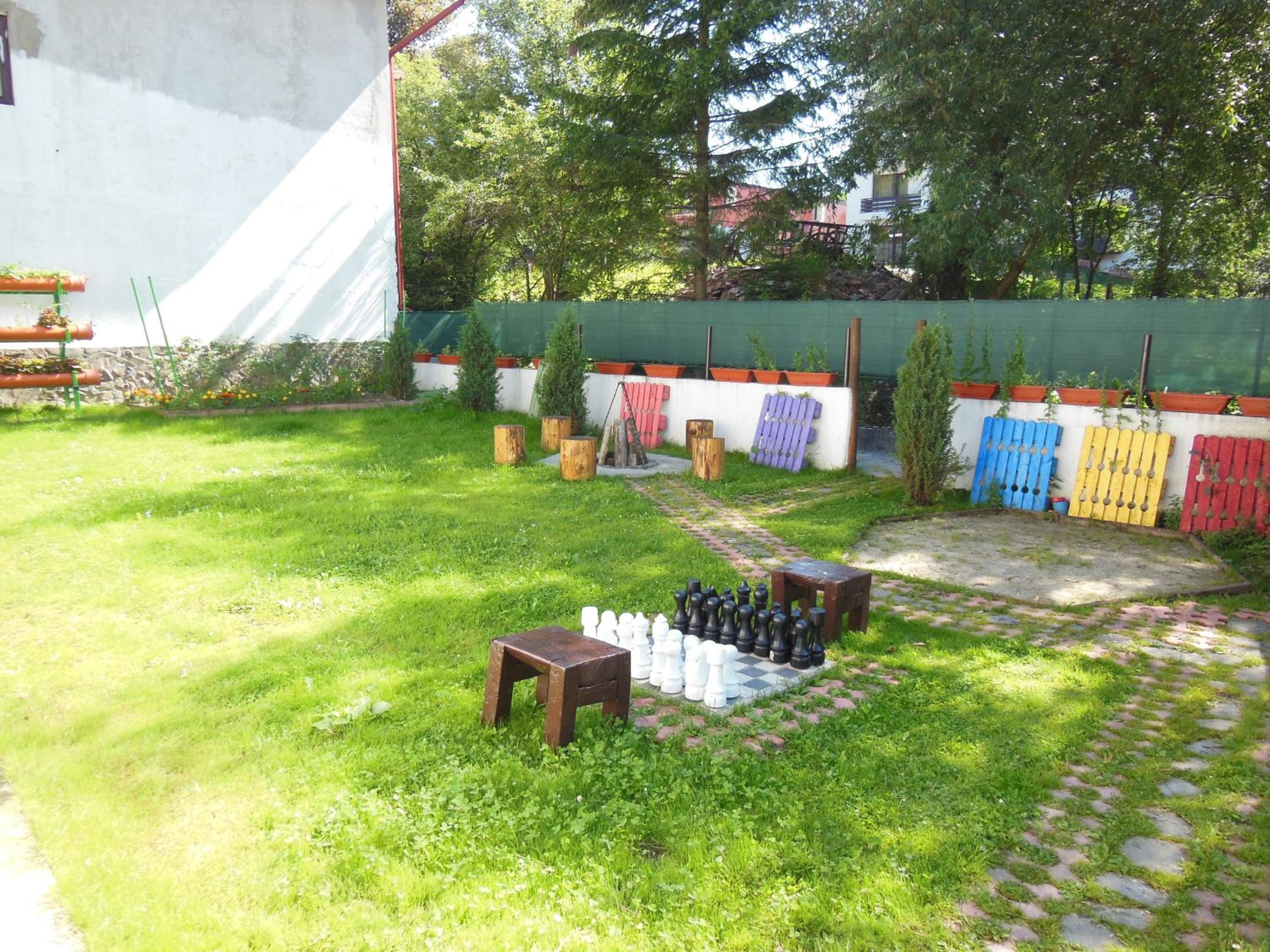 Photo 34