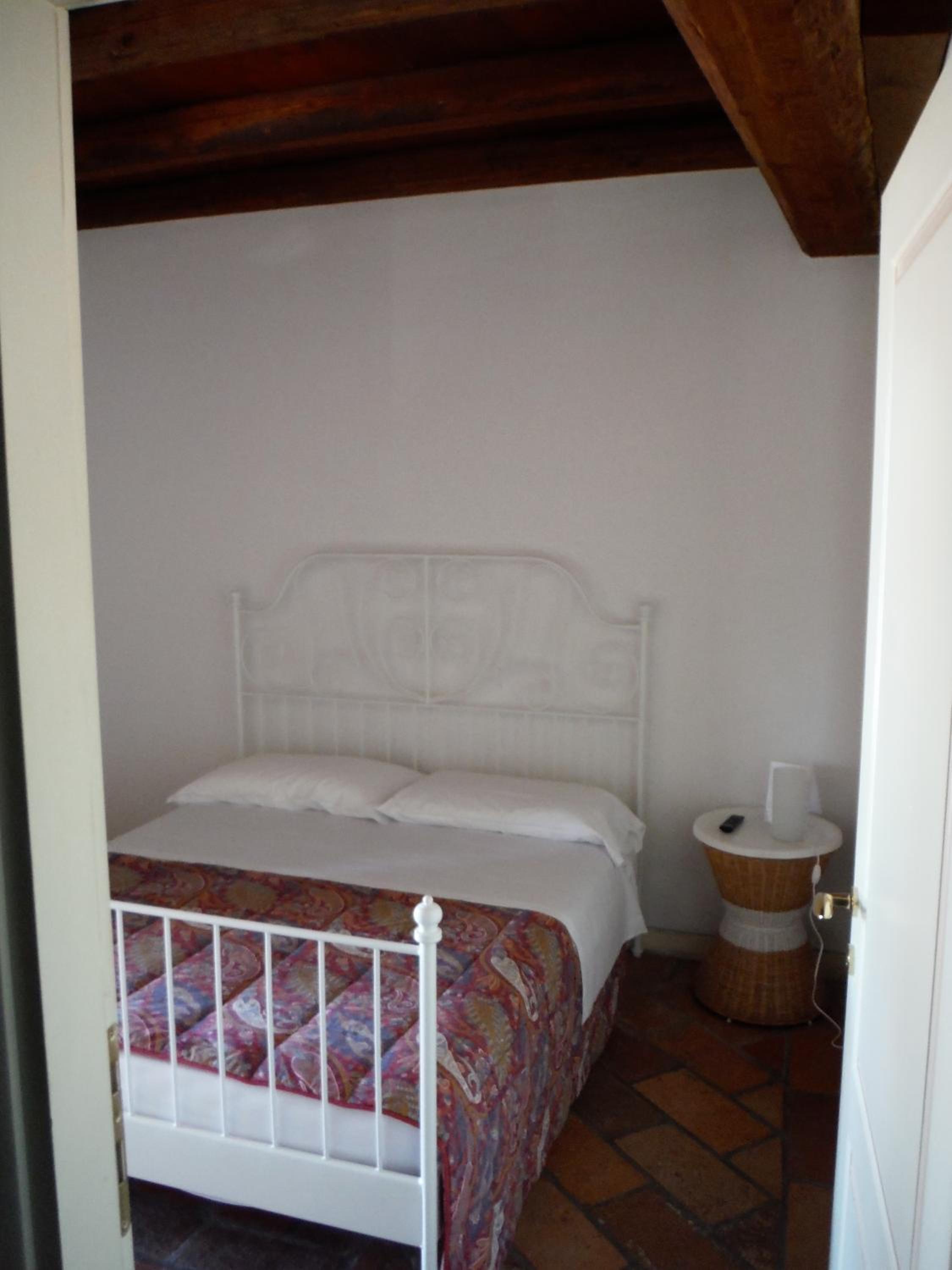Agriturismo Villa Antonella