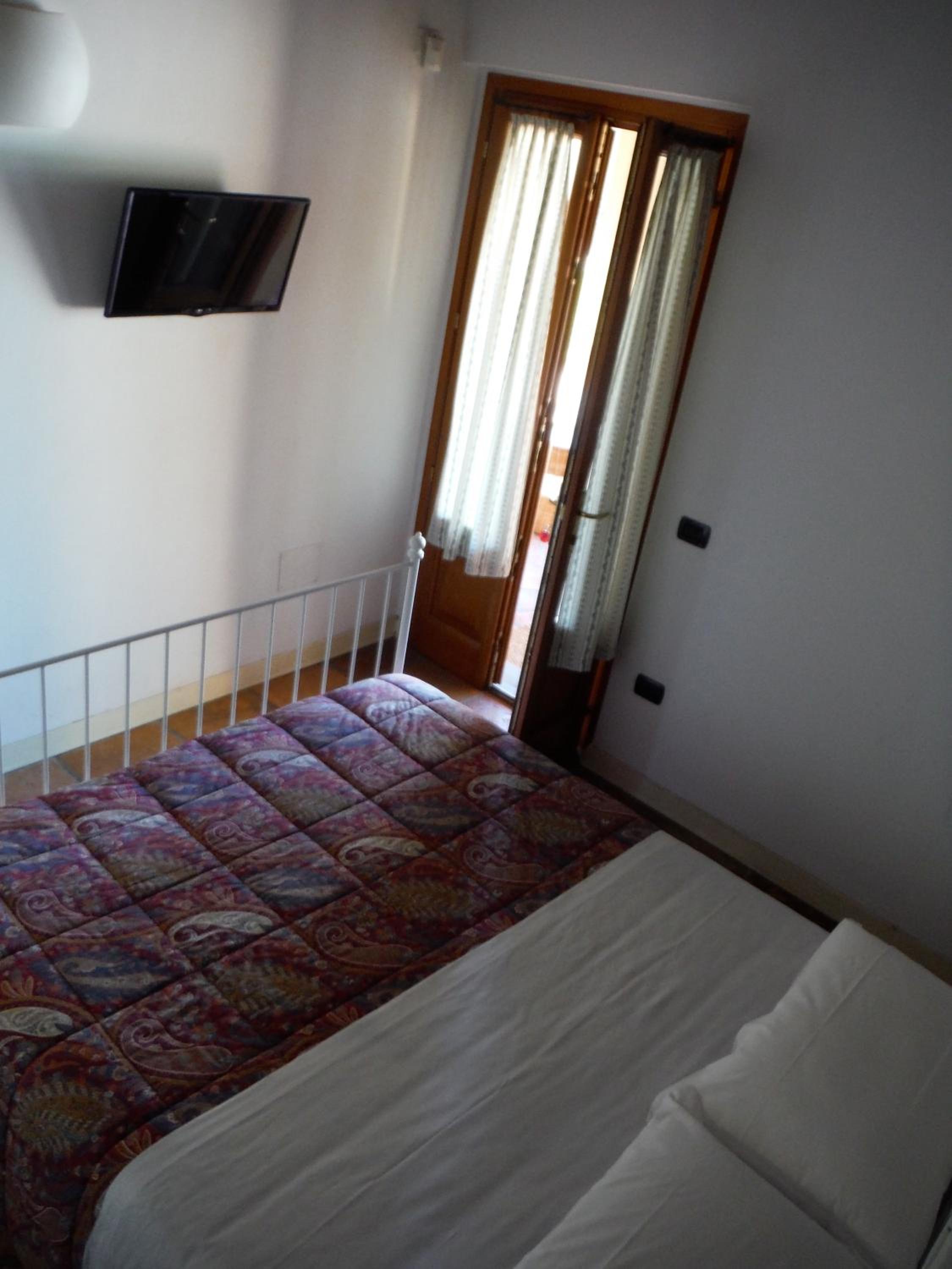 Agriturismo Villa Antonella