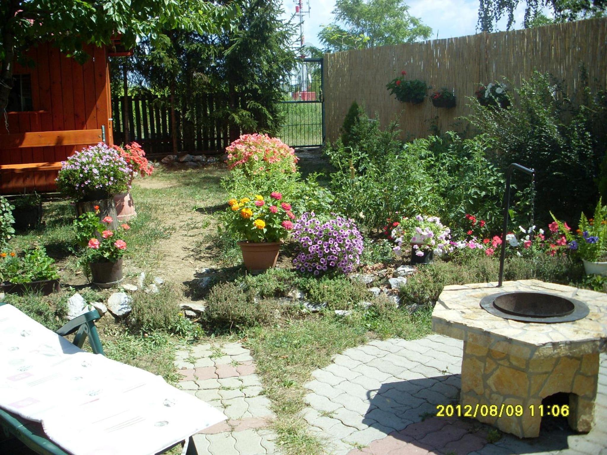 Photo 23