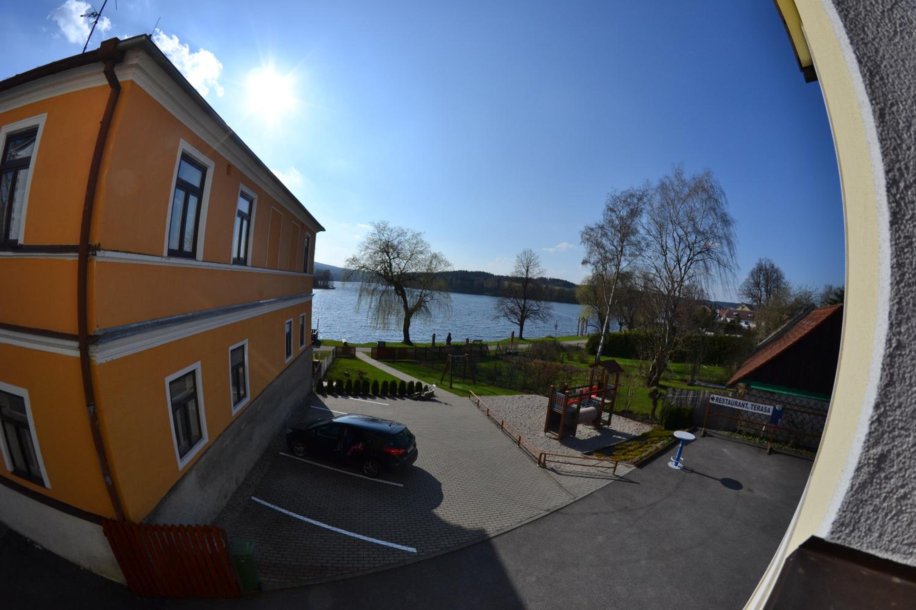 Photo 26