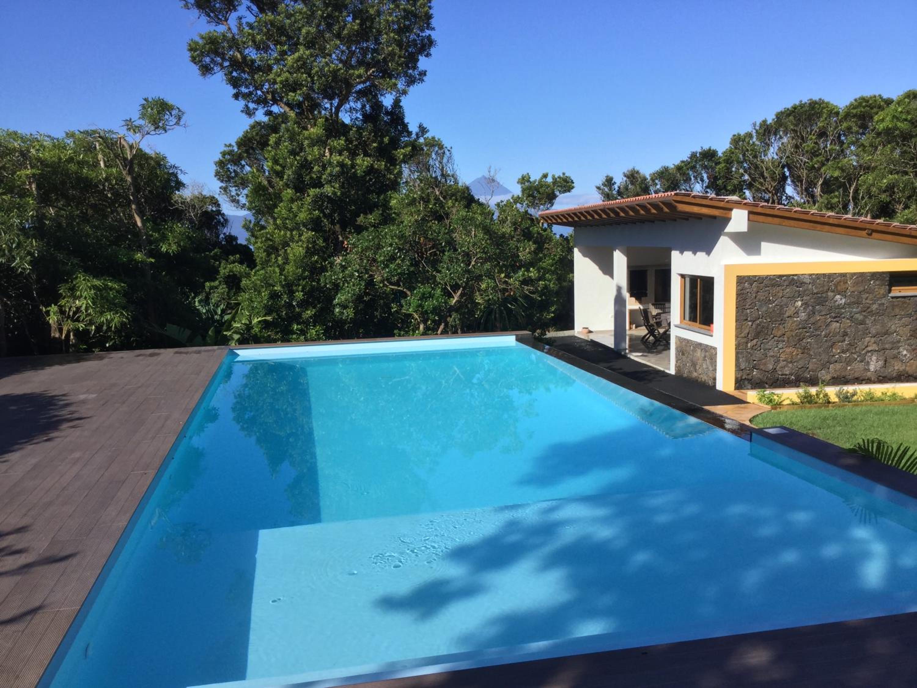 Villas Casteletes