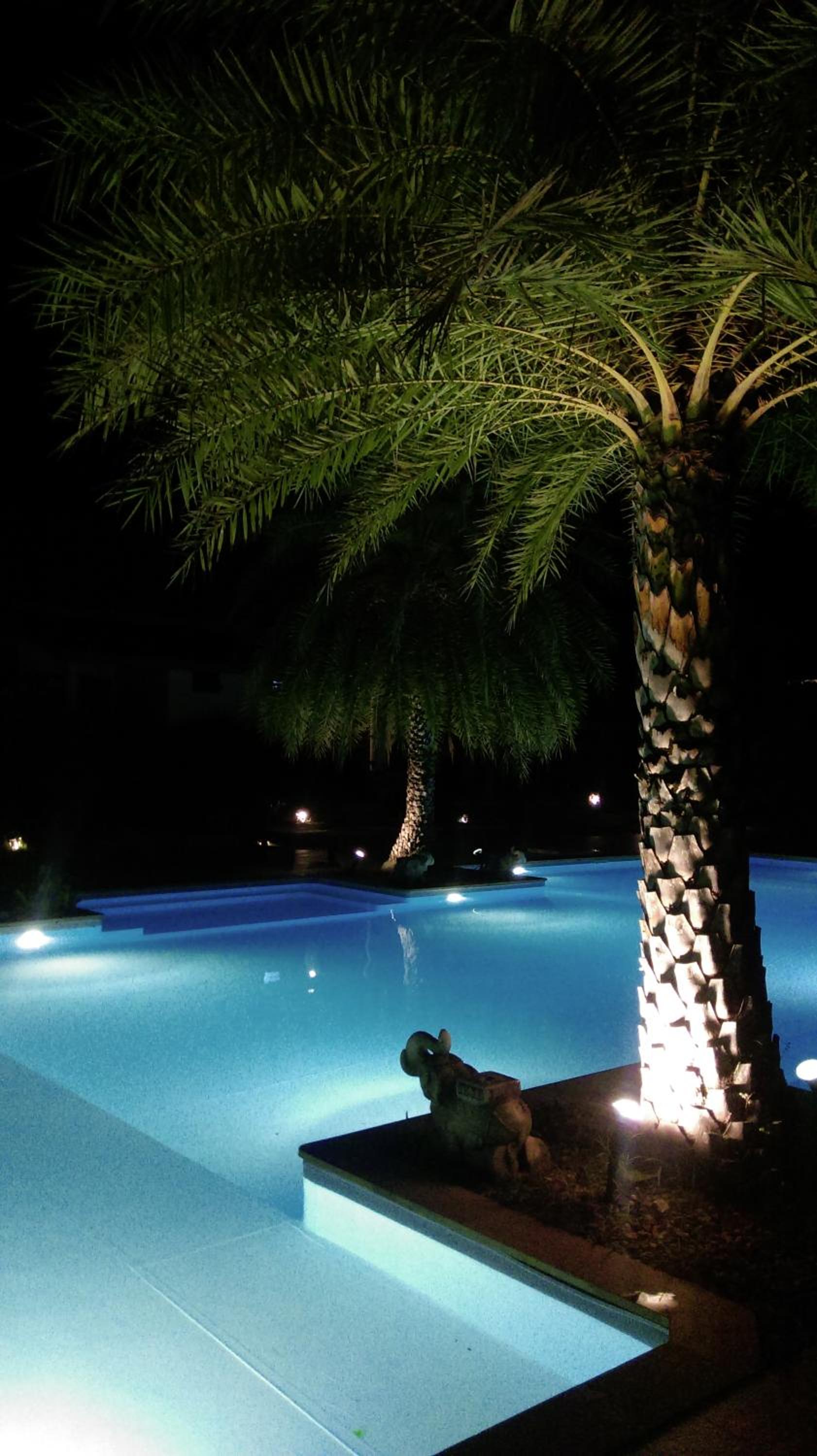 Armonia Village Resort and Spa