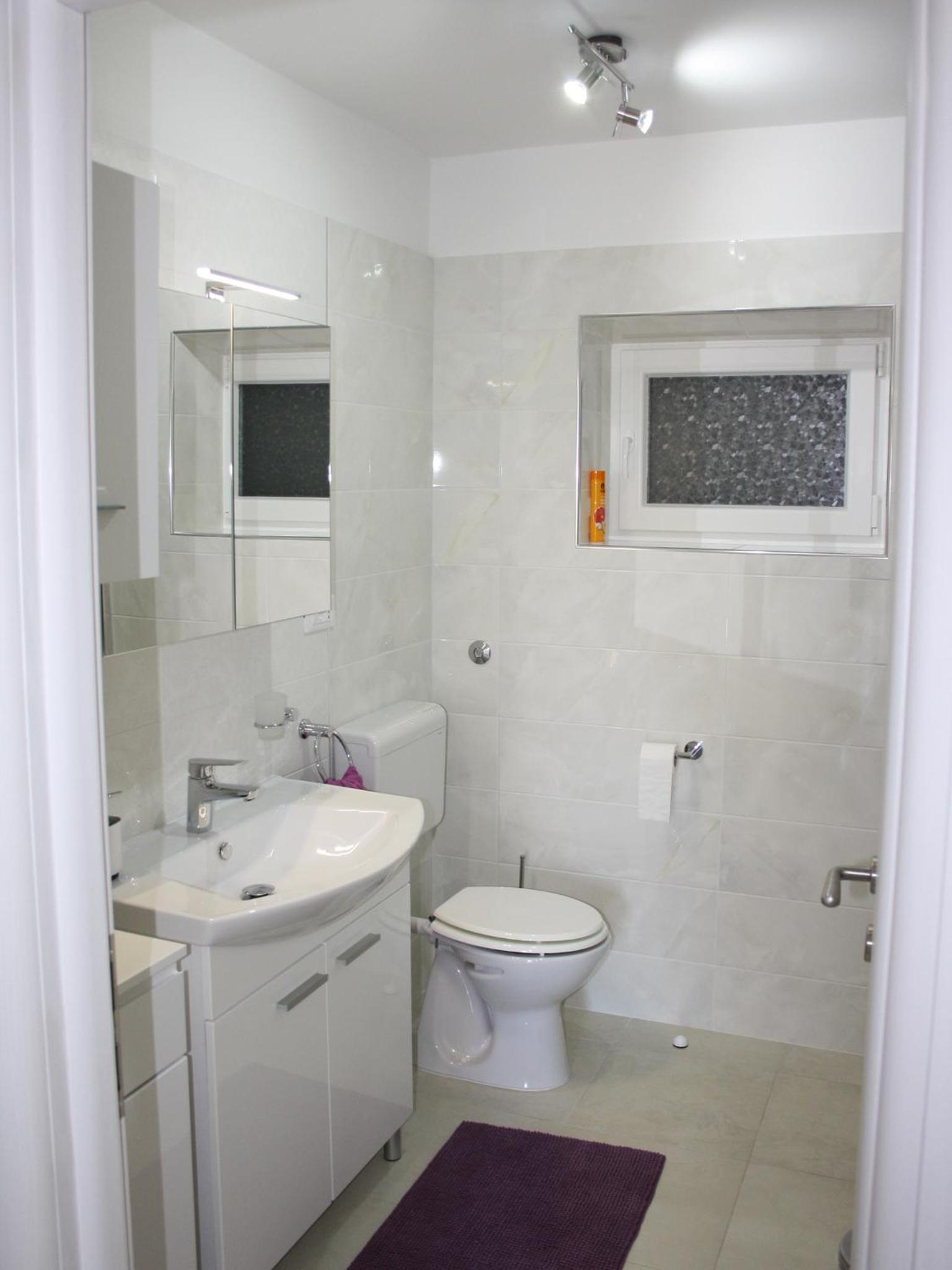 Apartment Vesna Opatija free parking