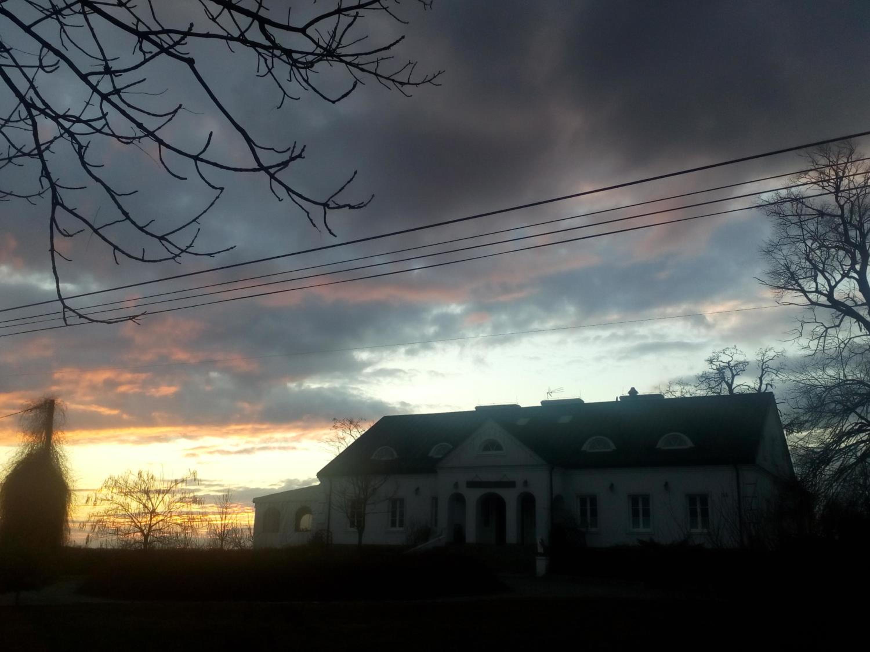 Photo 24