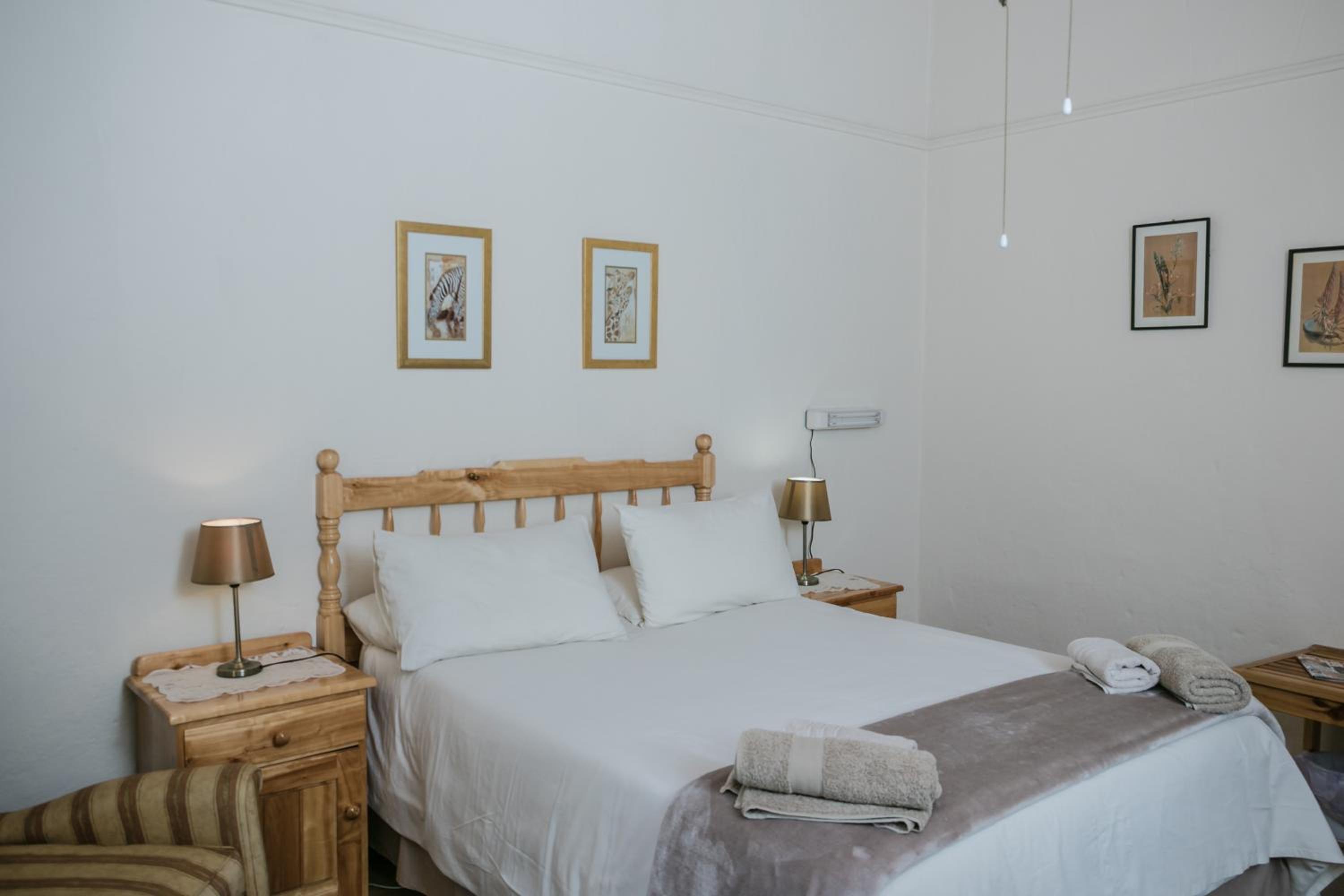 Profcon Resort