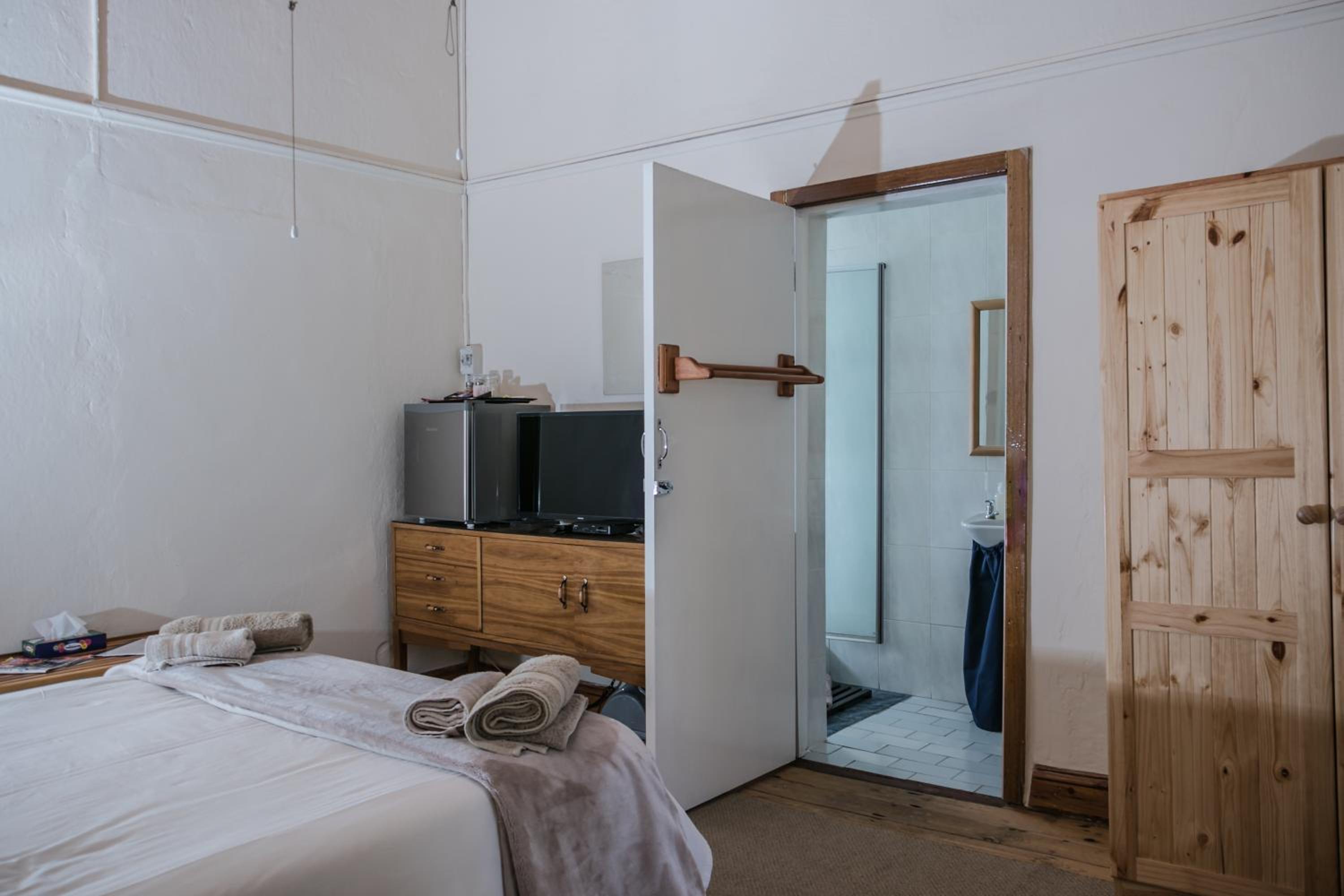 Profcon Resort, photo 96