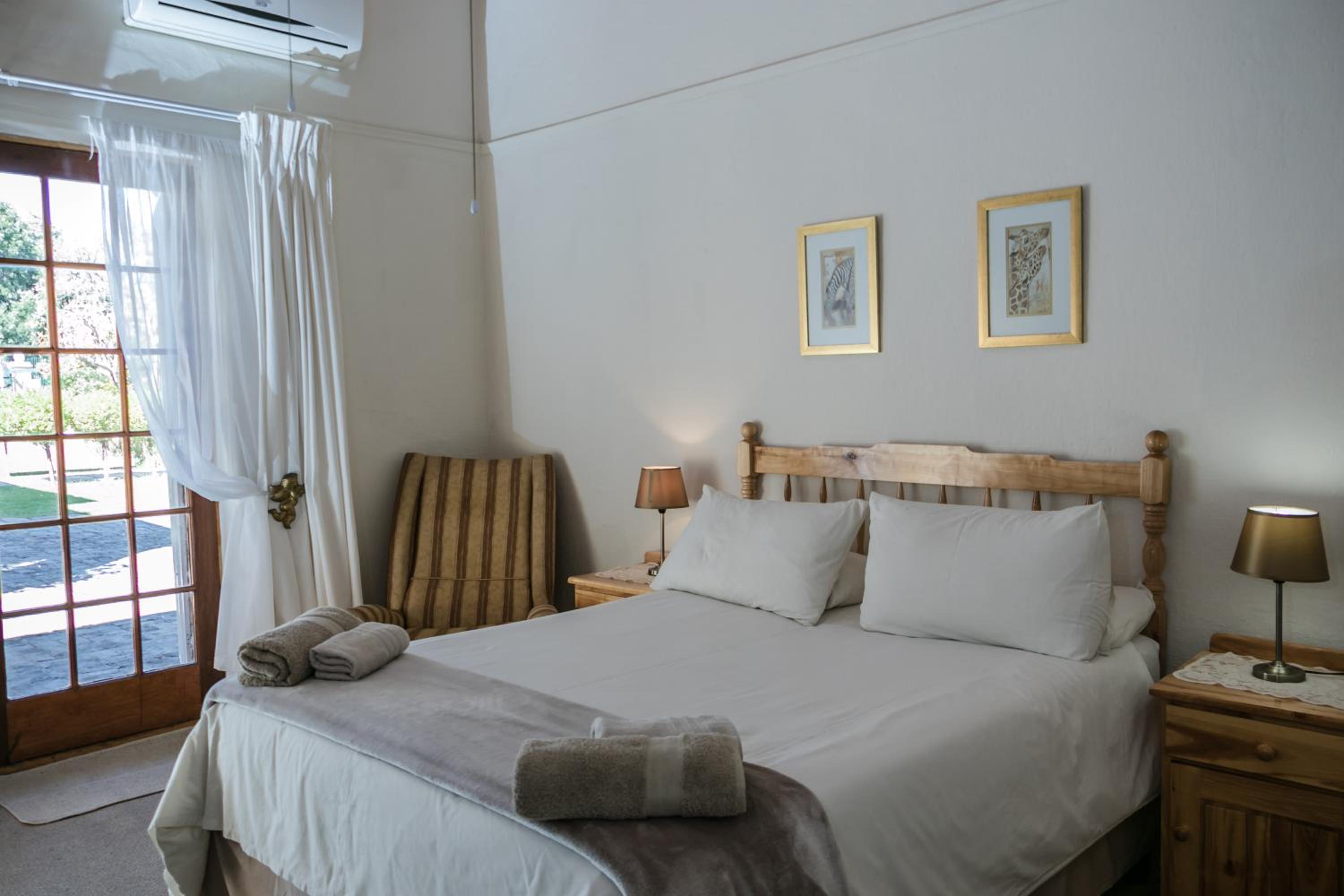 Profcon Resort, photo 68