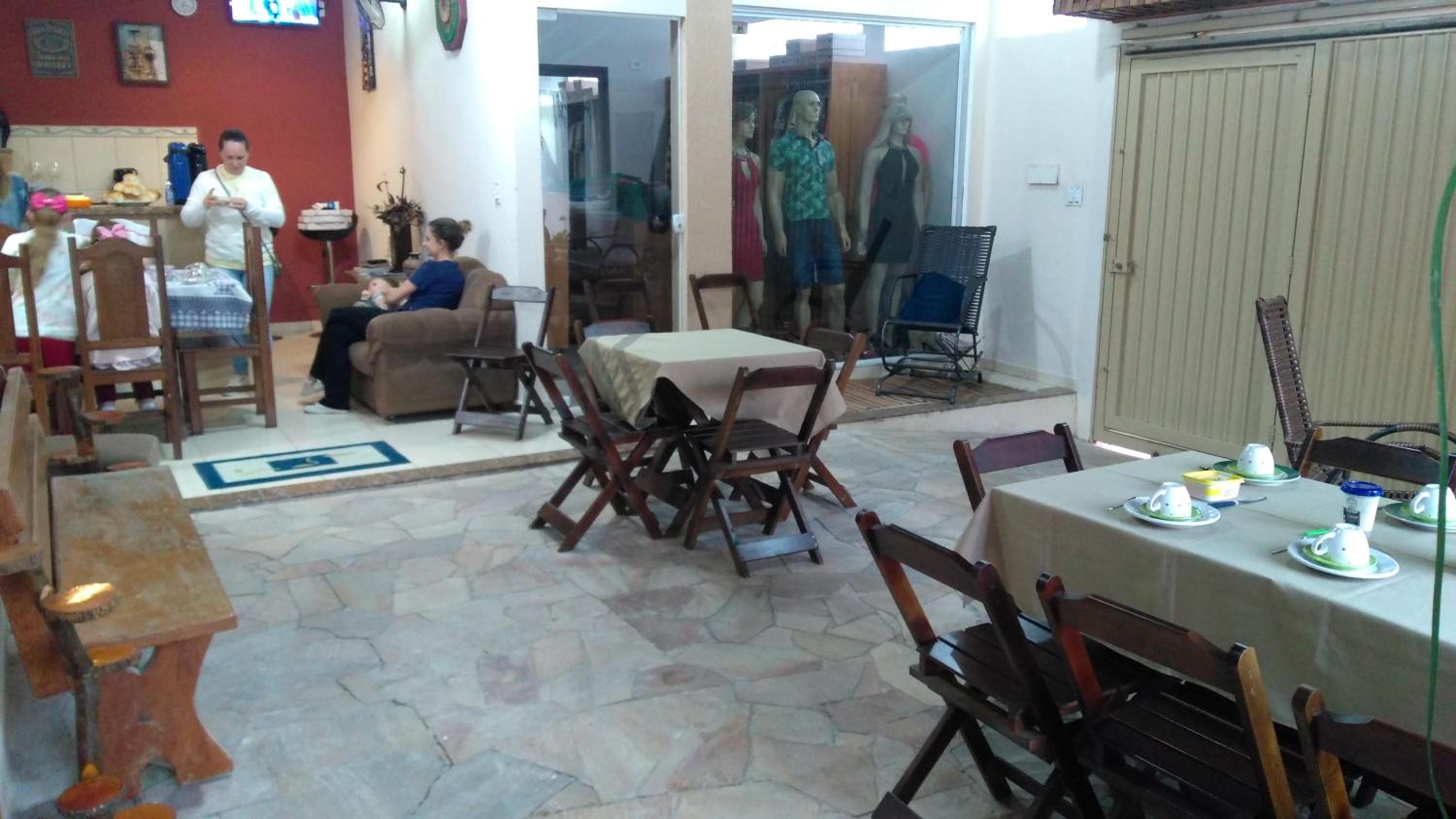 Photo 63