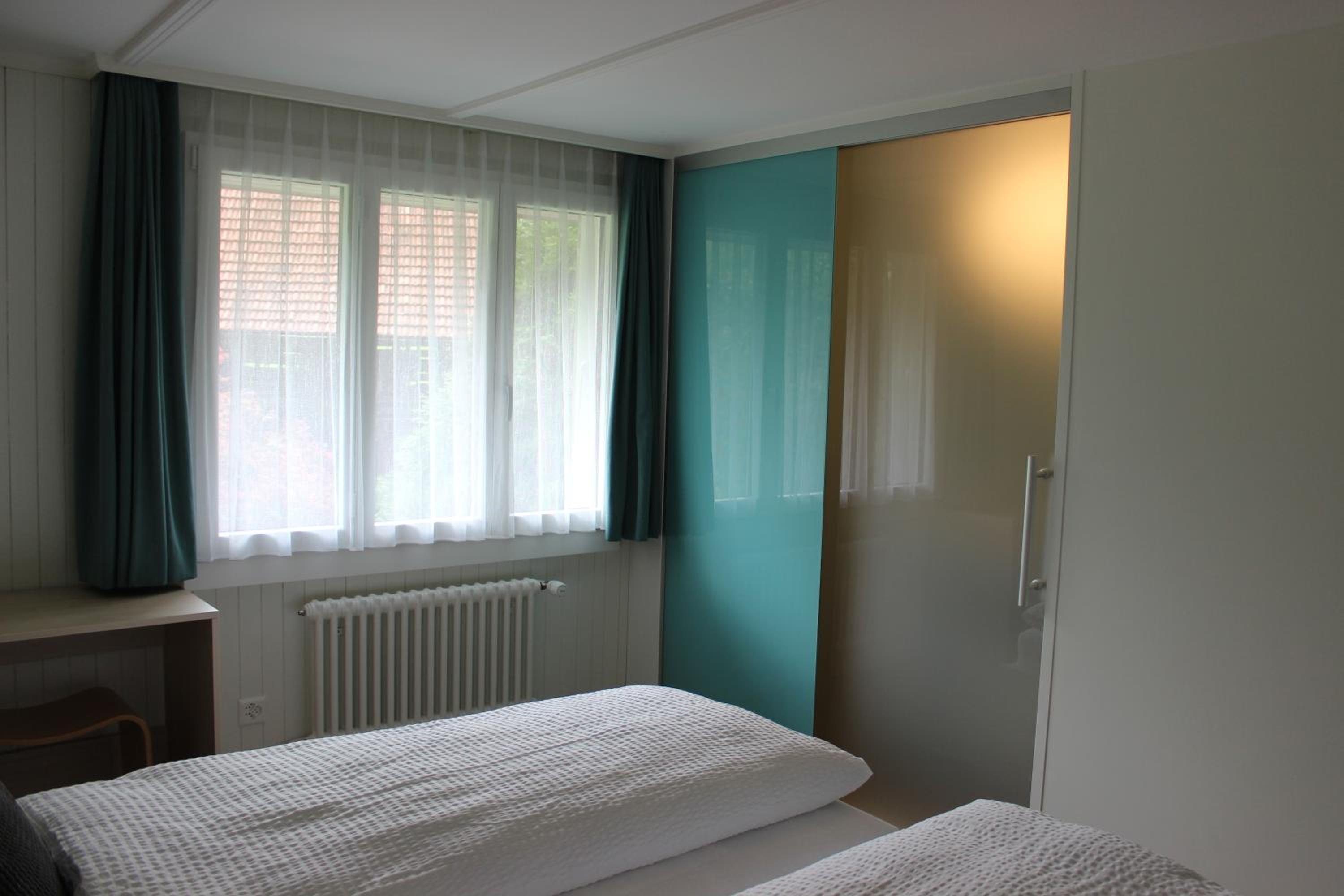Landgasthof Grossteil