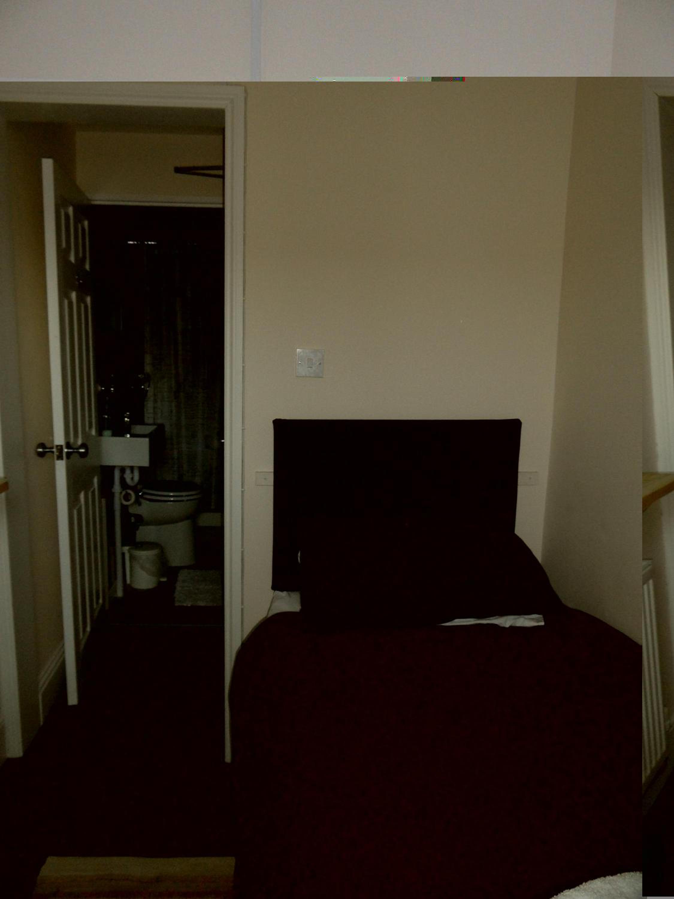 Photo 43