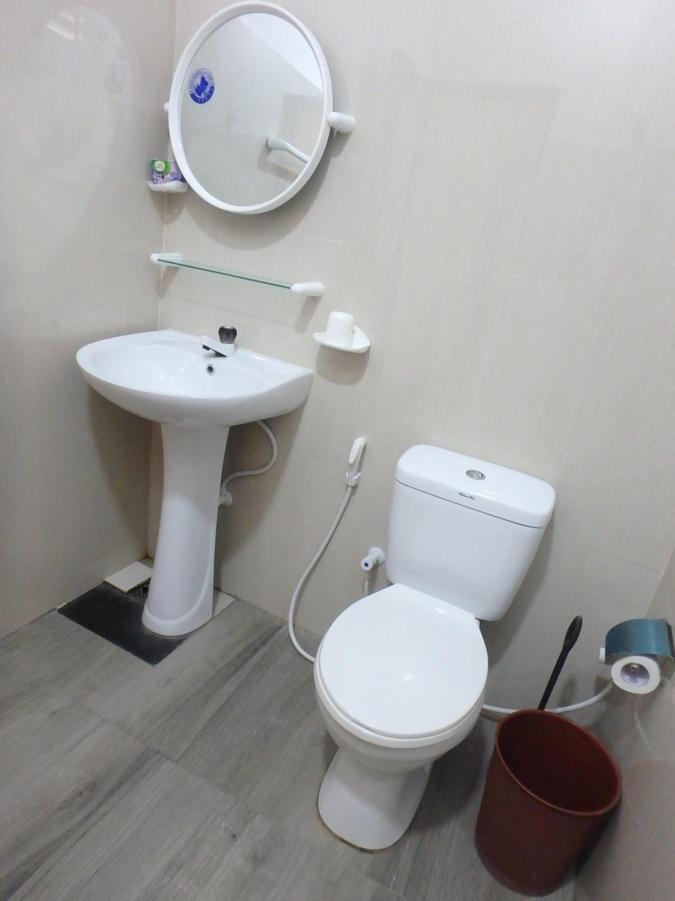 Photo 9