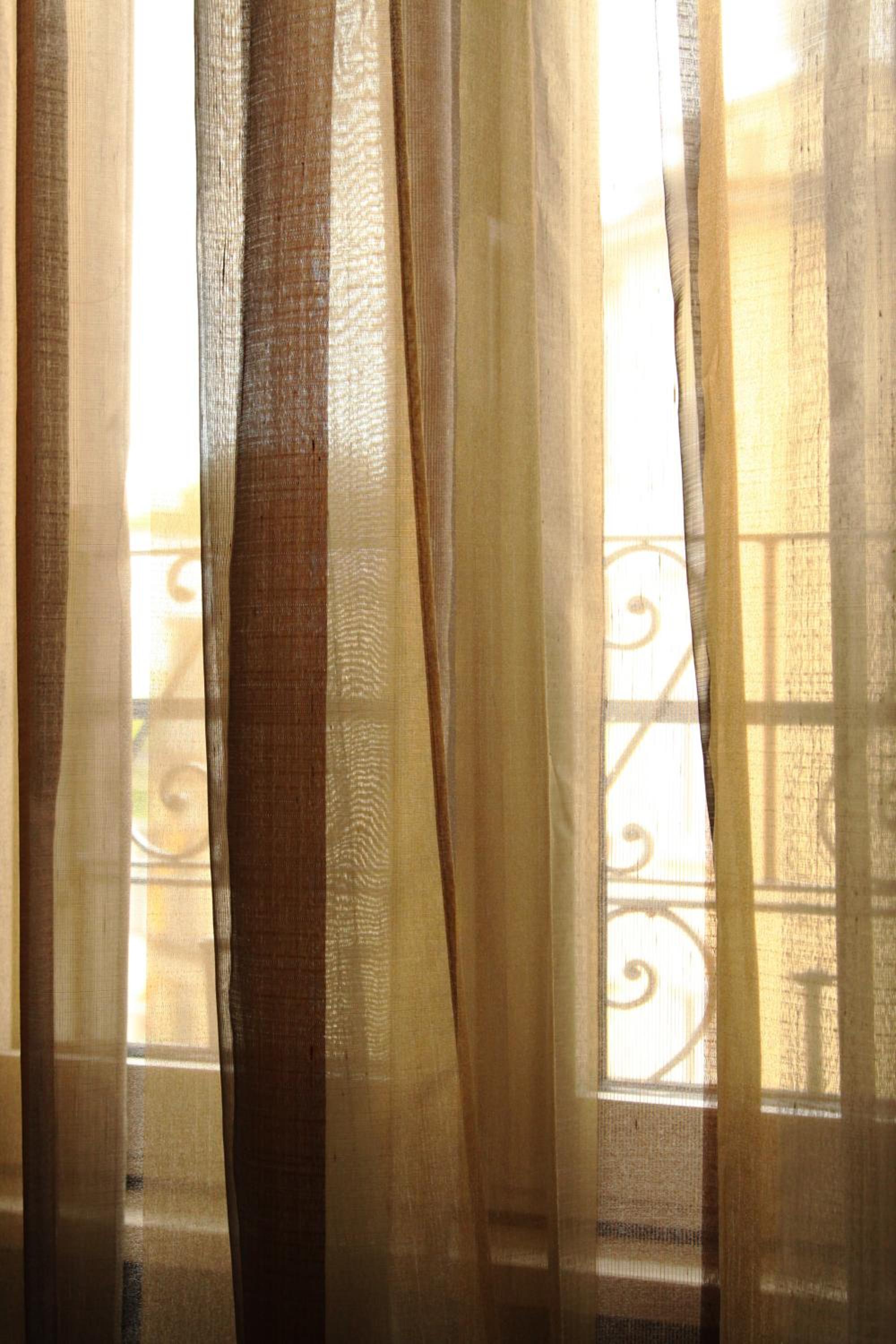 Bronzino House