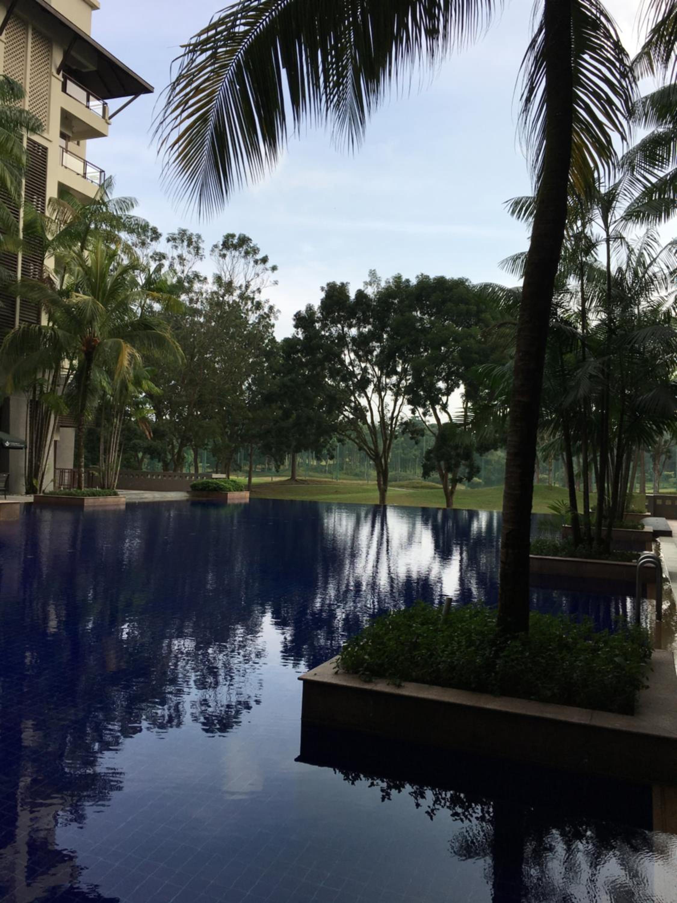 Ian's Vacation Rental photo 2