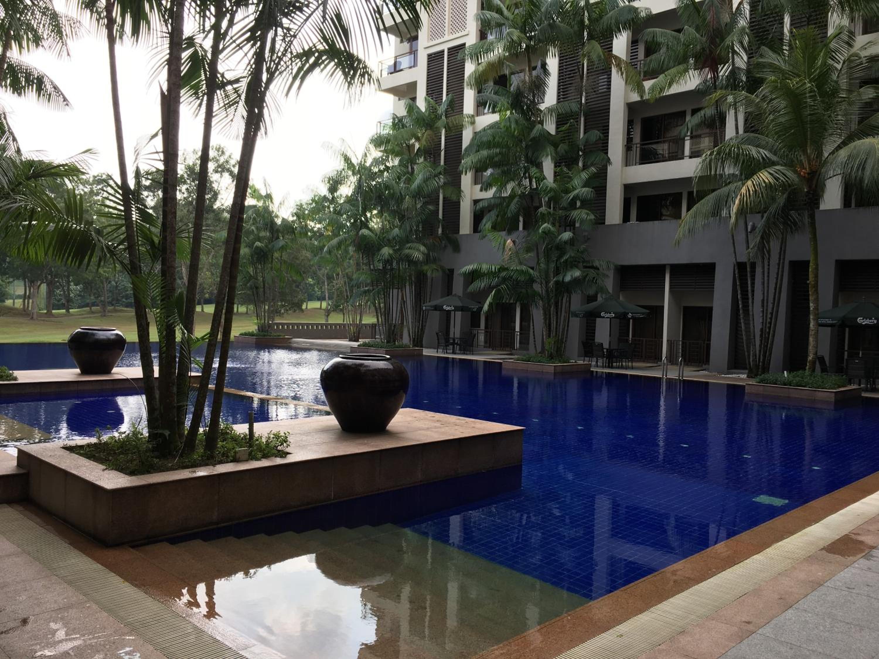 Ian's Vacation Rental photo 1