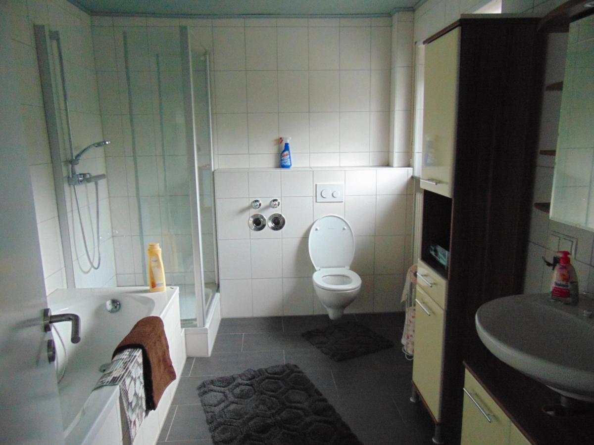 Photo 43