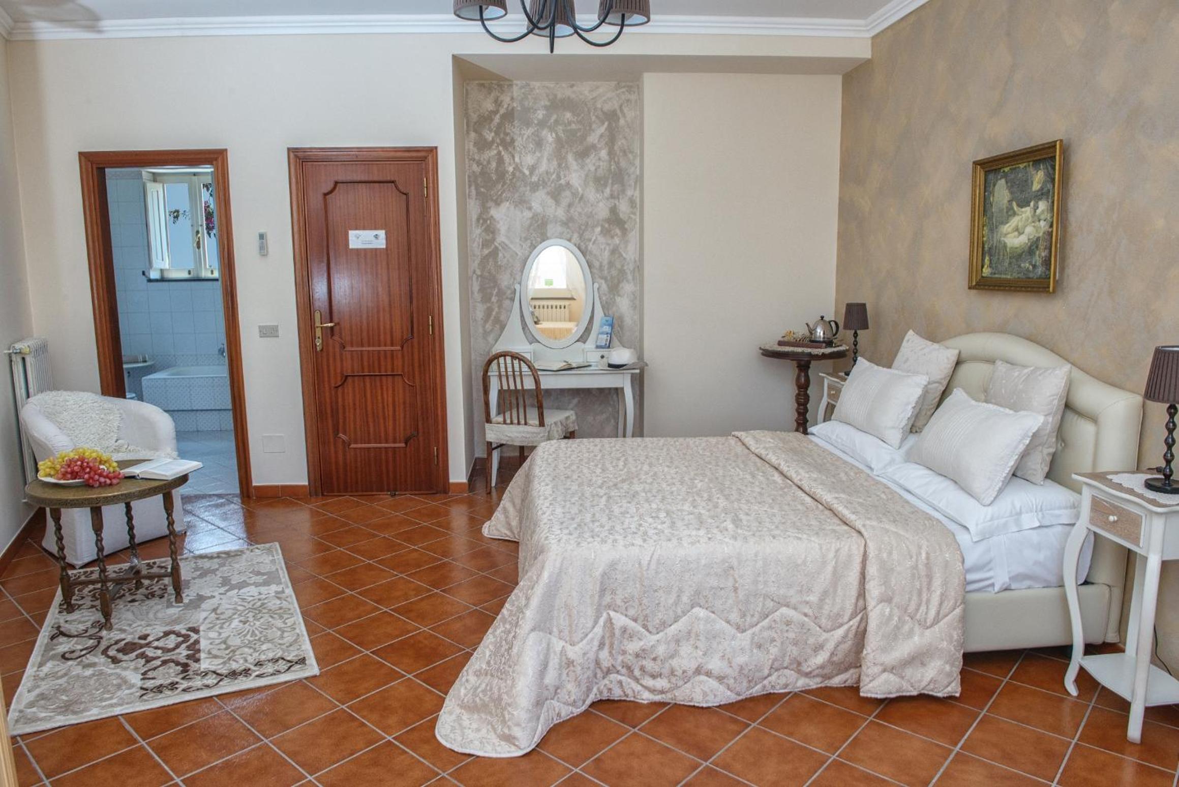 Villa Concetta