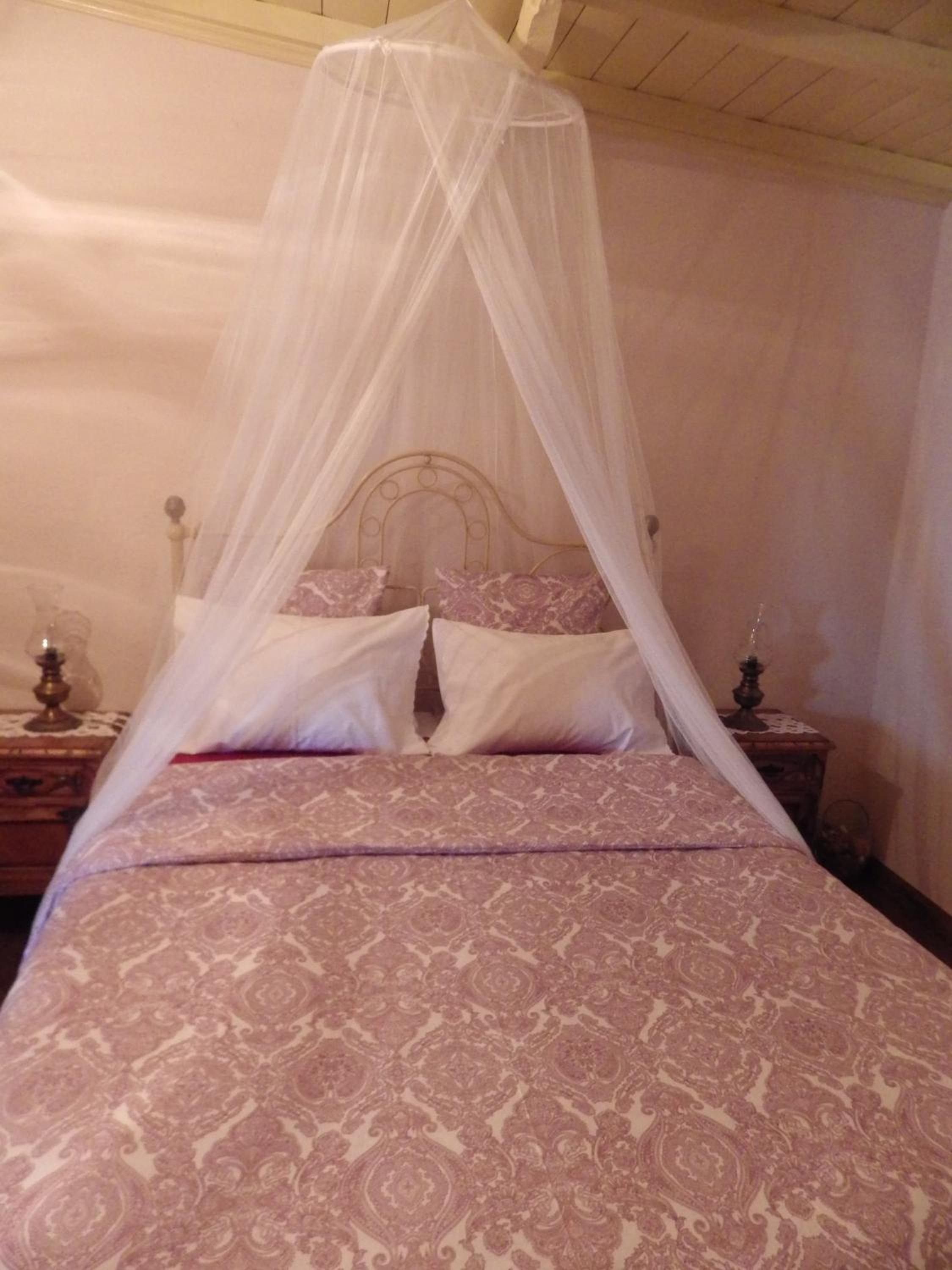 Casa da Eira view 3
