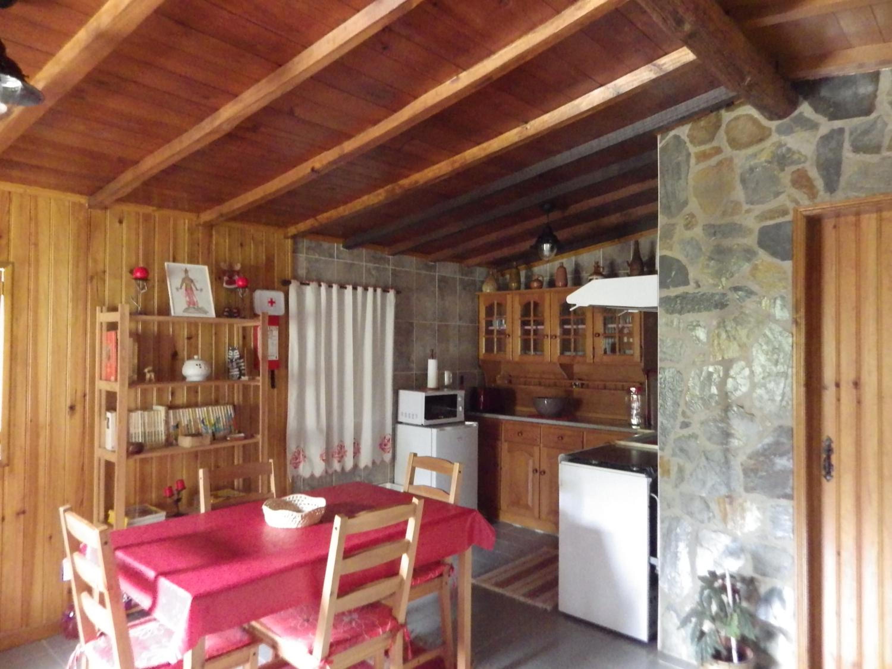 Casa da Eira view 2