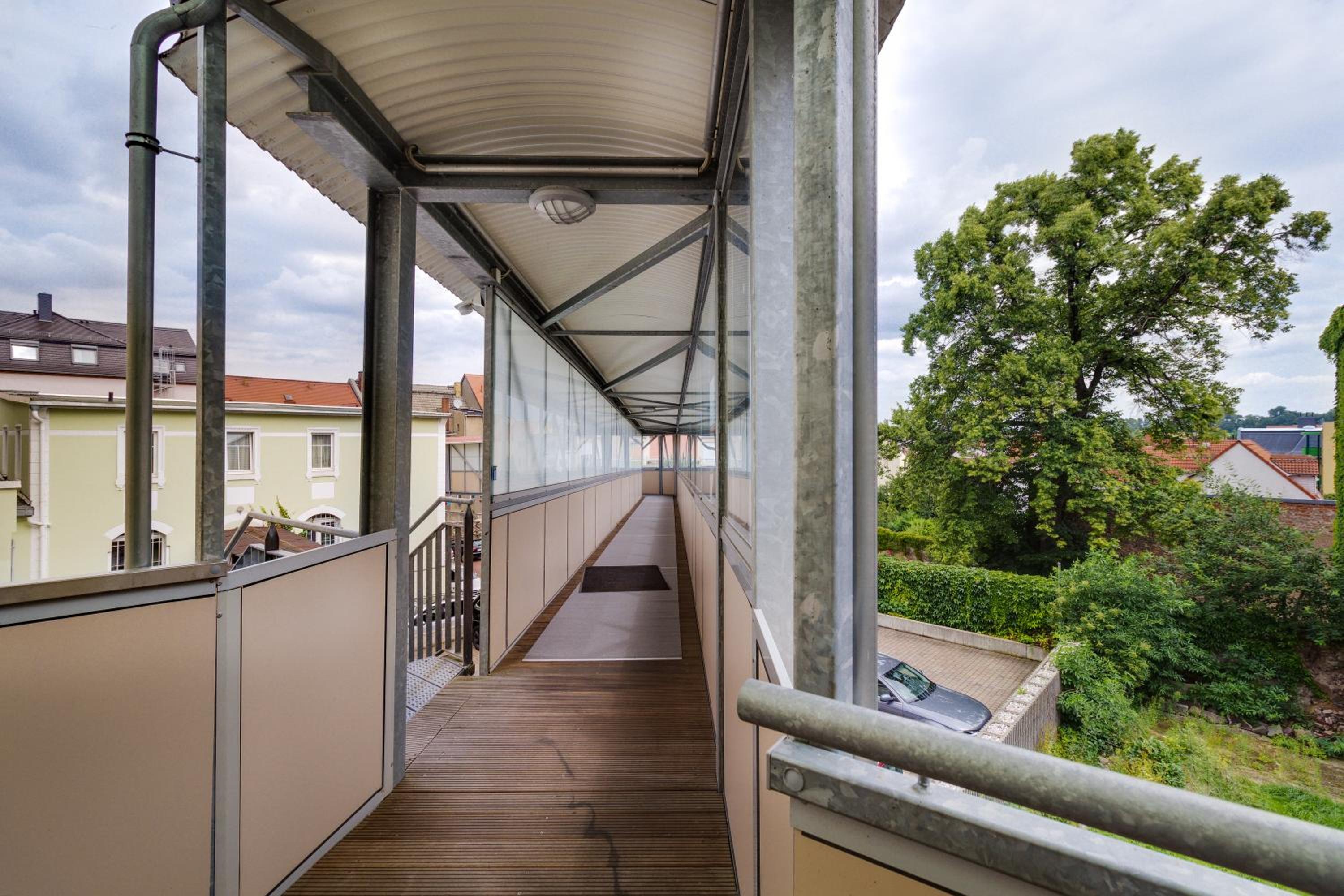Gasthaus Zum Schwan - Property Image 6