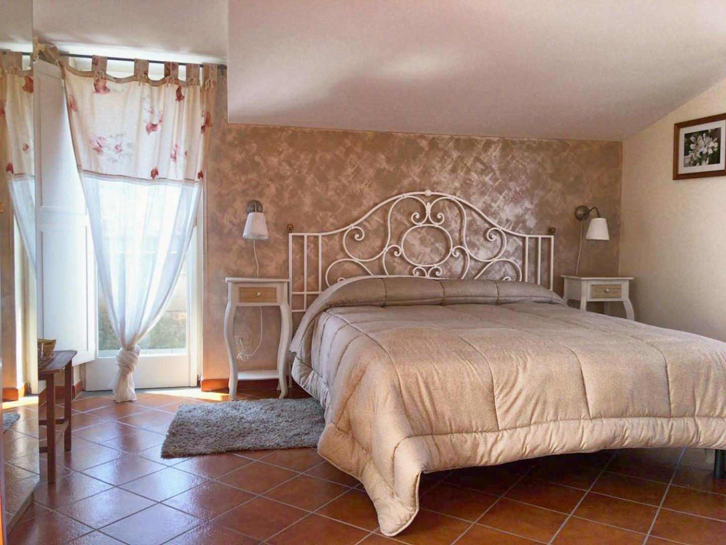 Villa Concetta