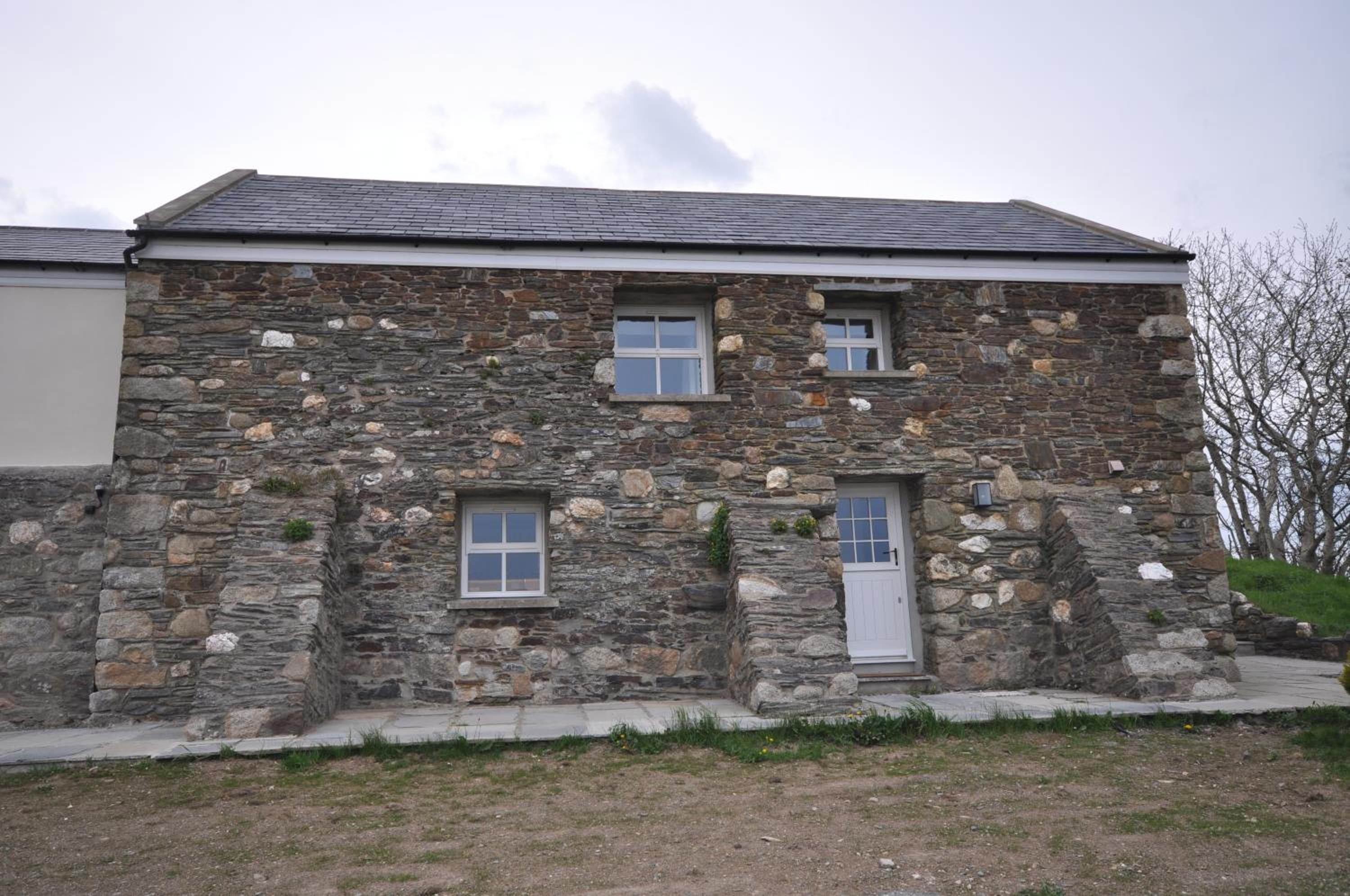 Photo 26