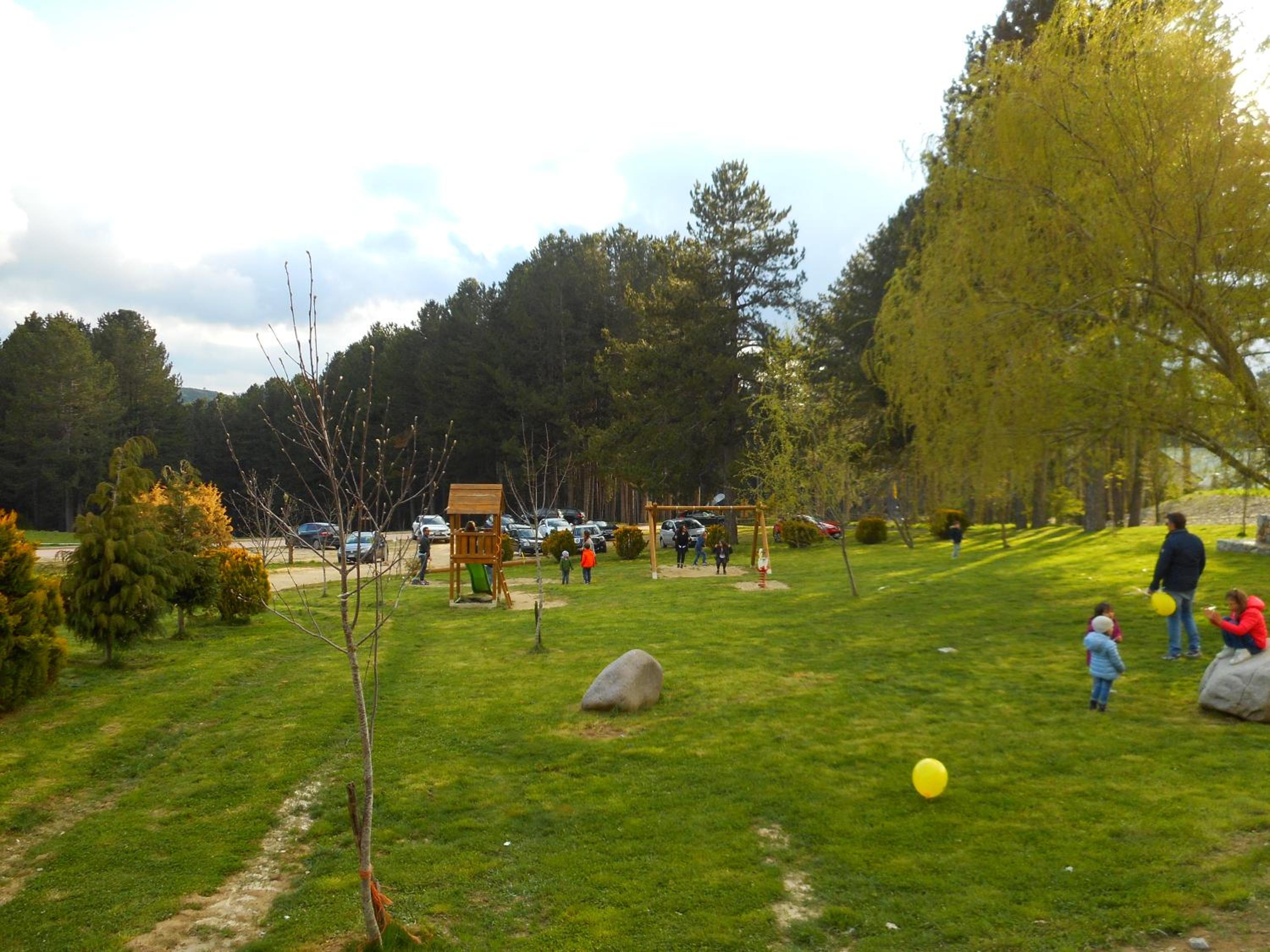 Photo 29