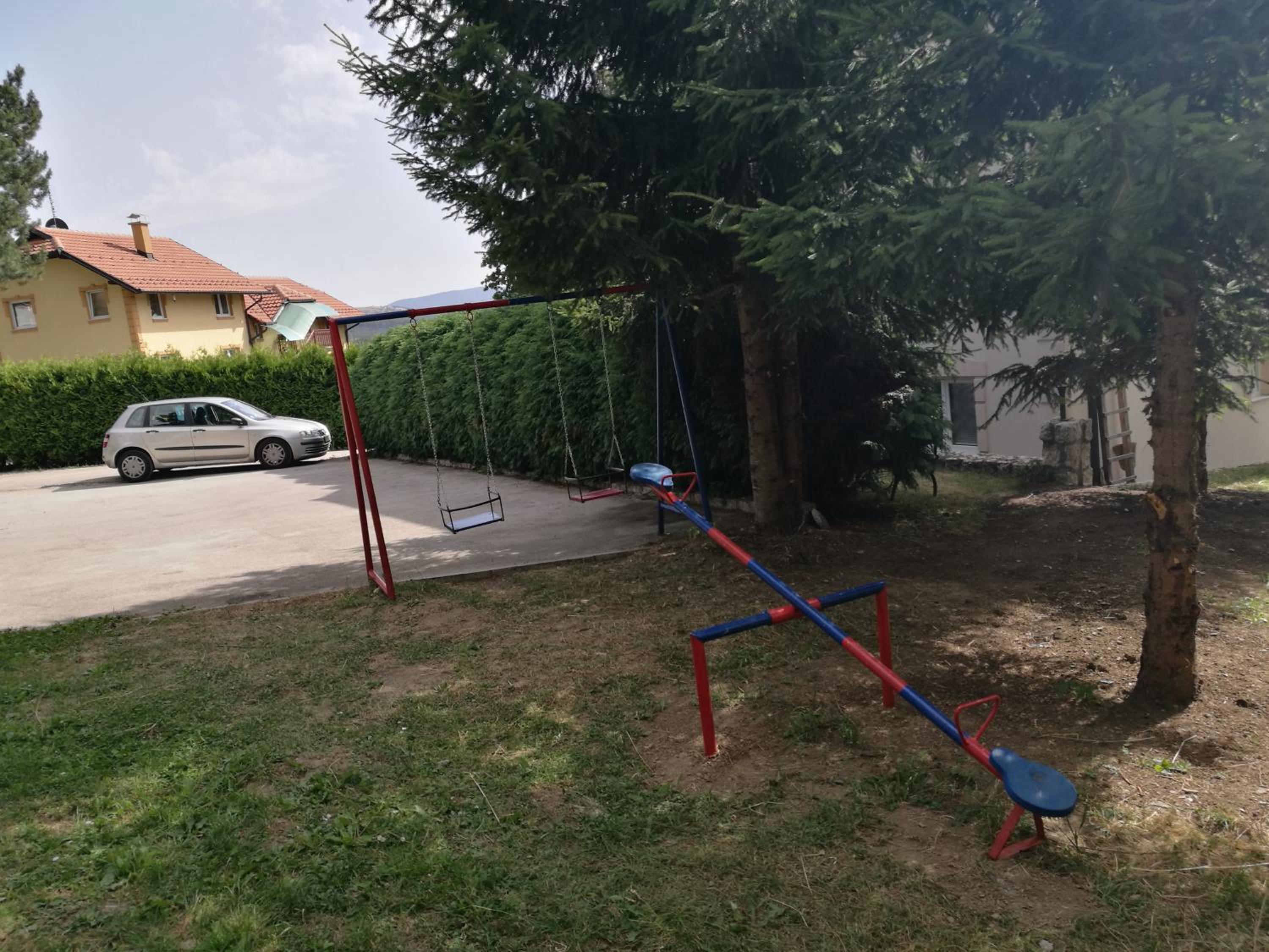 Photo 39