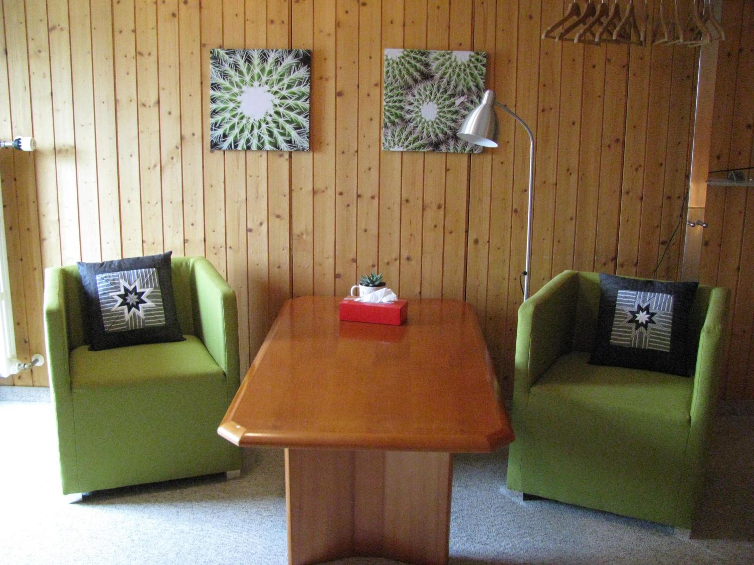 Gasthaus Schönenboden
