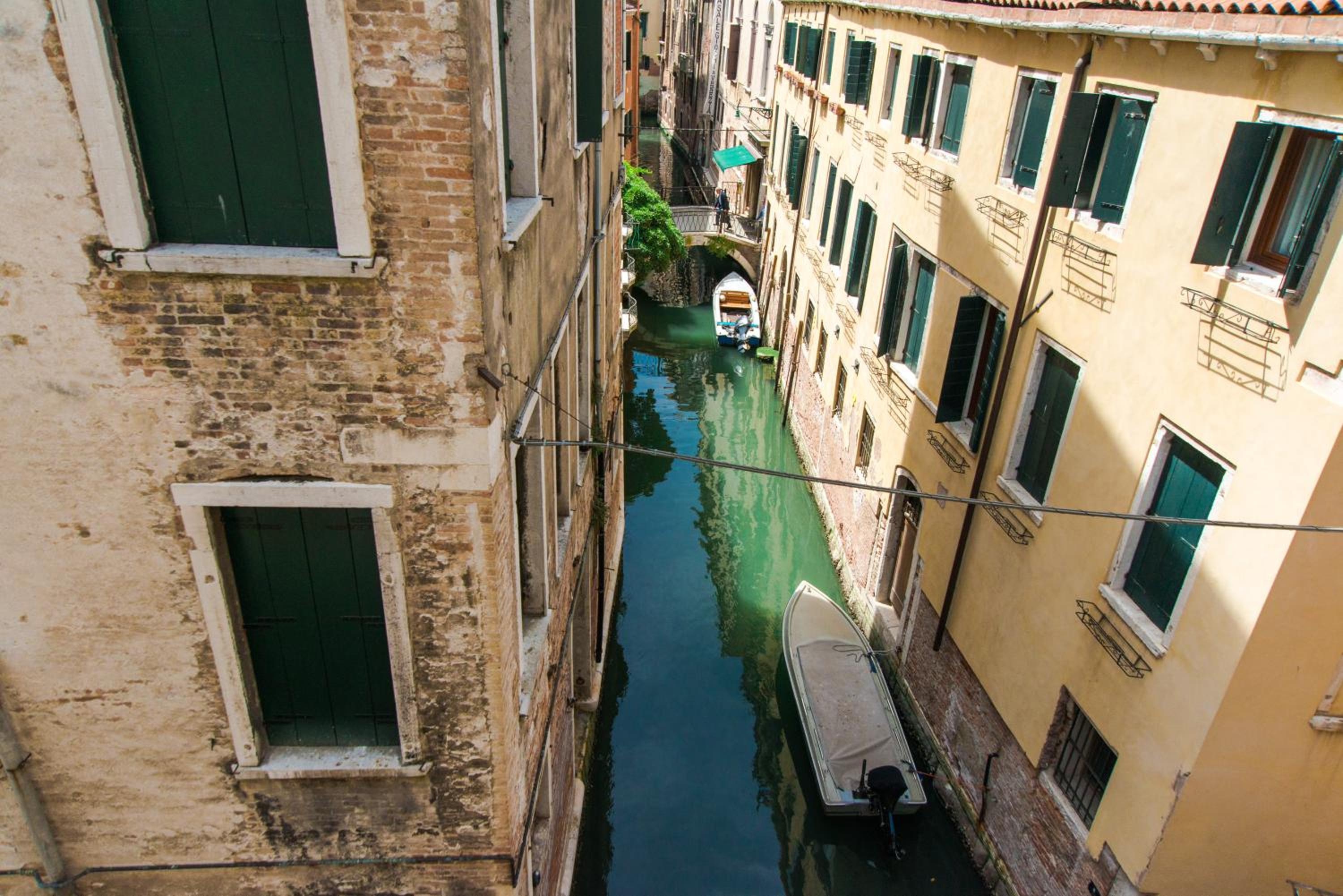 other