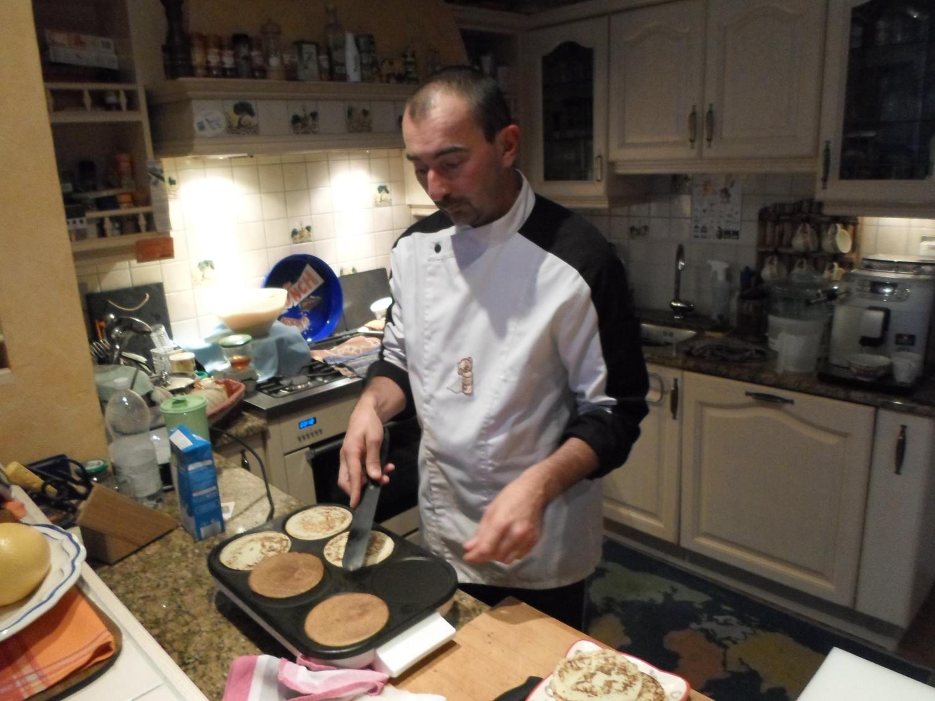 Photo 23
