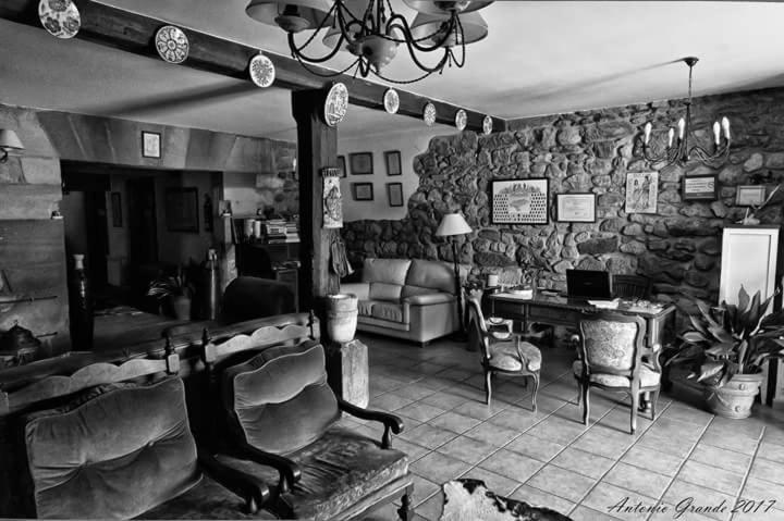 Casa Velarde - Property Image 13