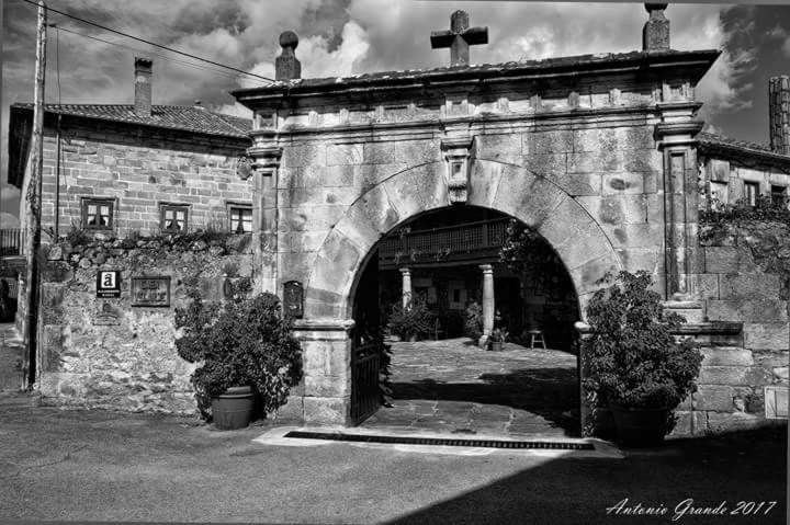 Casa Velarde - Property Image 12