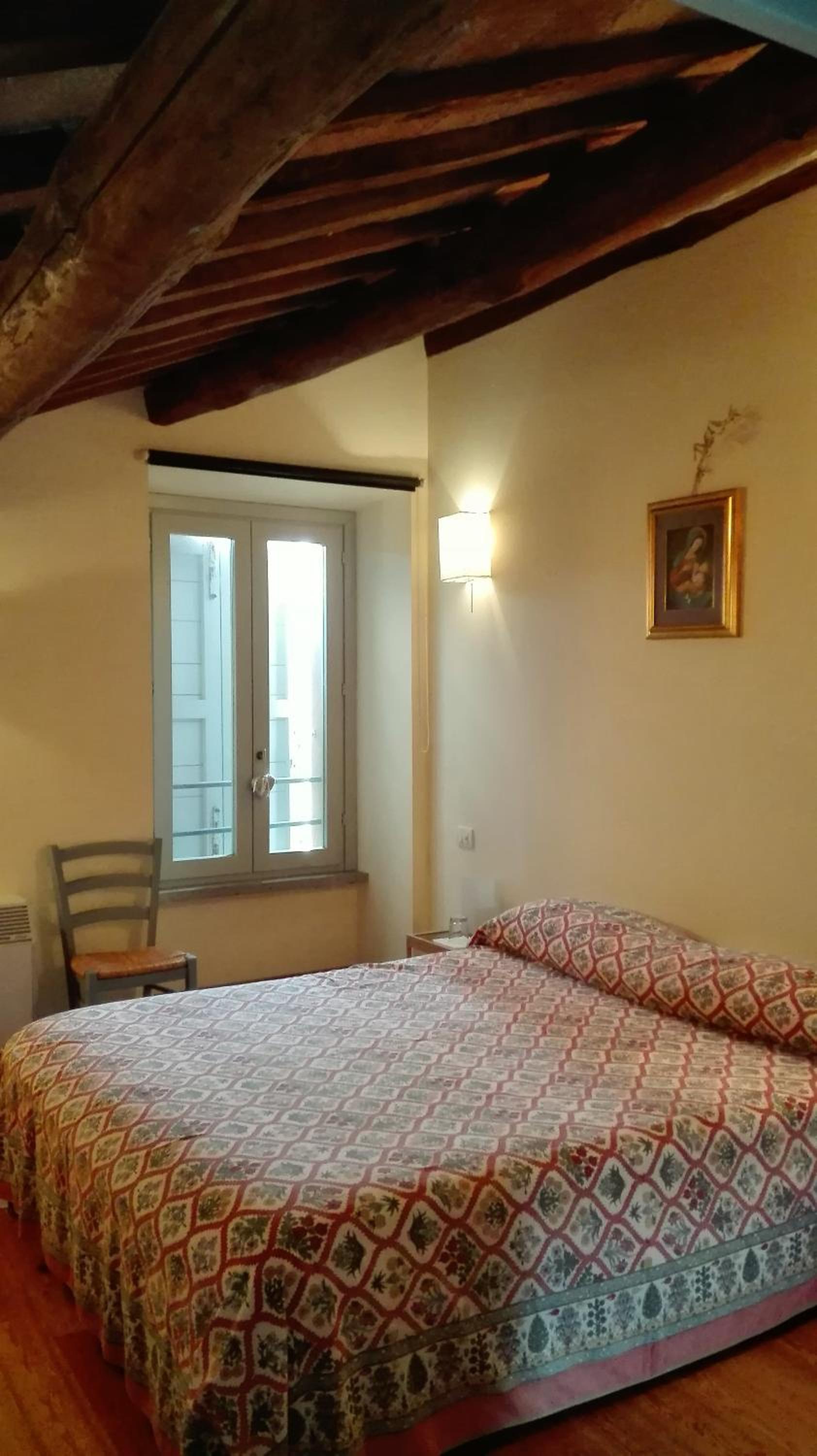 Agriturismo Casale Bonaparte