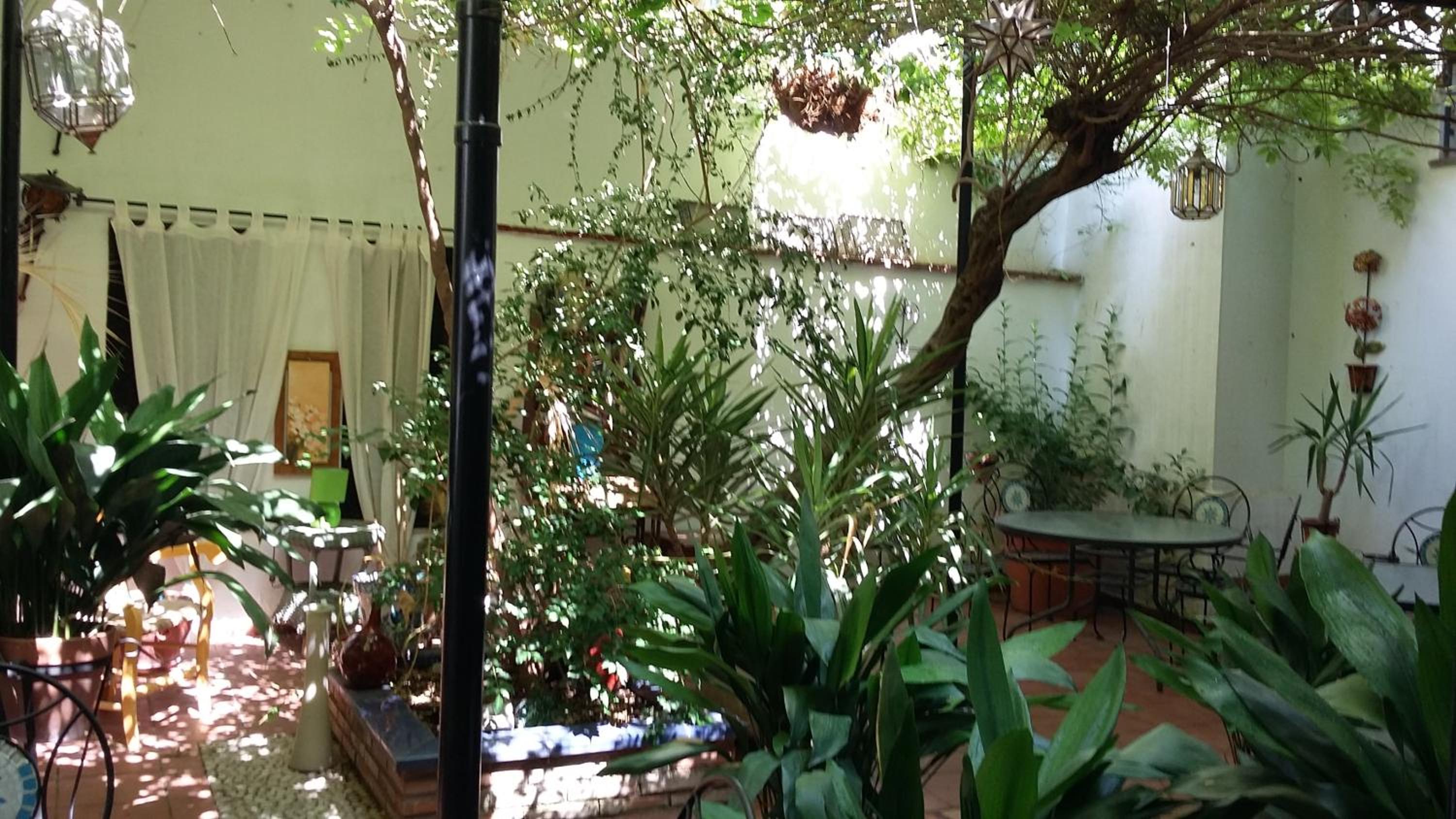 Hostal Costa Azul
