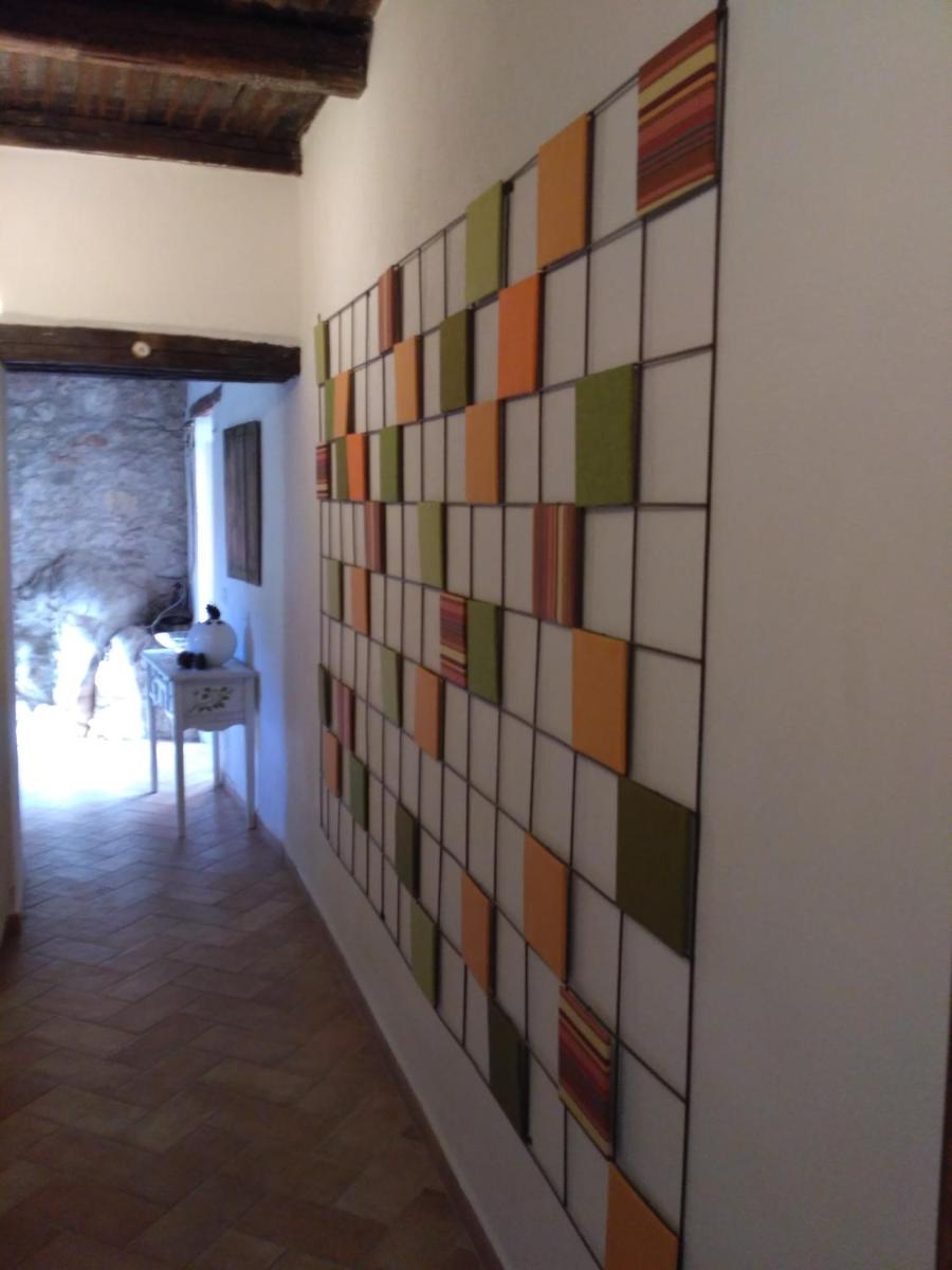 Castello Girasole