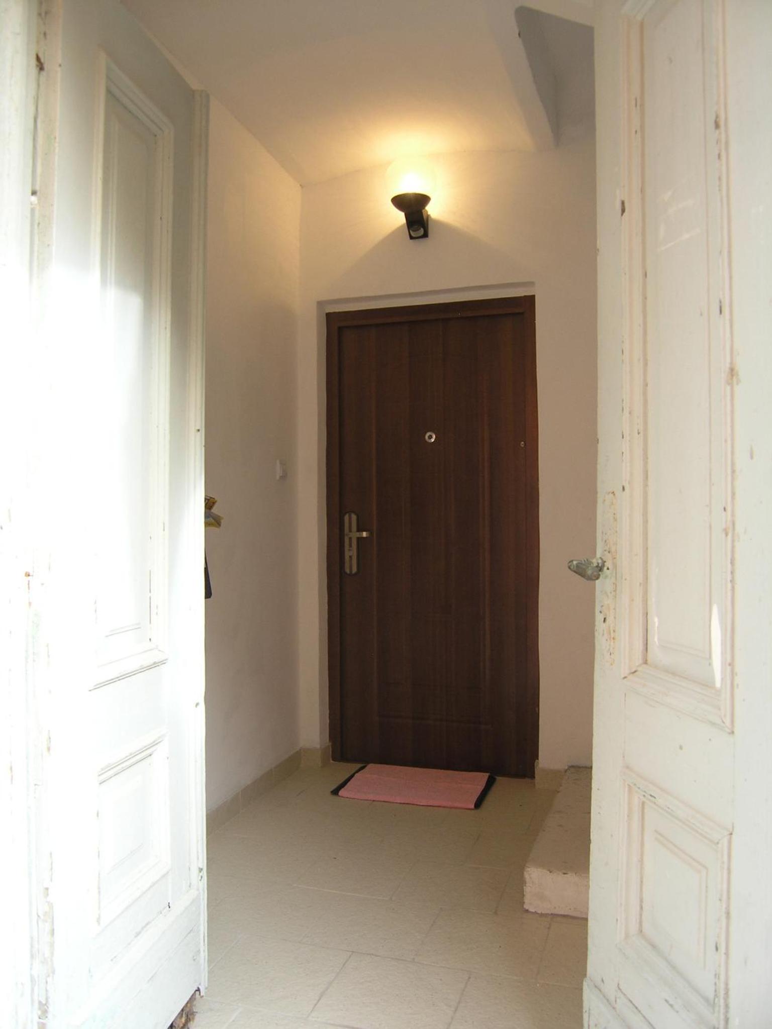 Apartment Kolega view 4