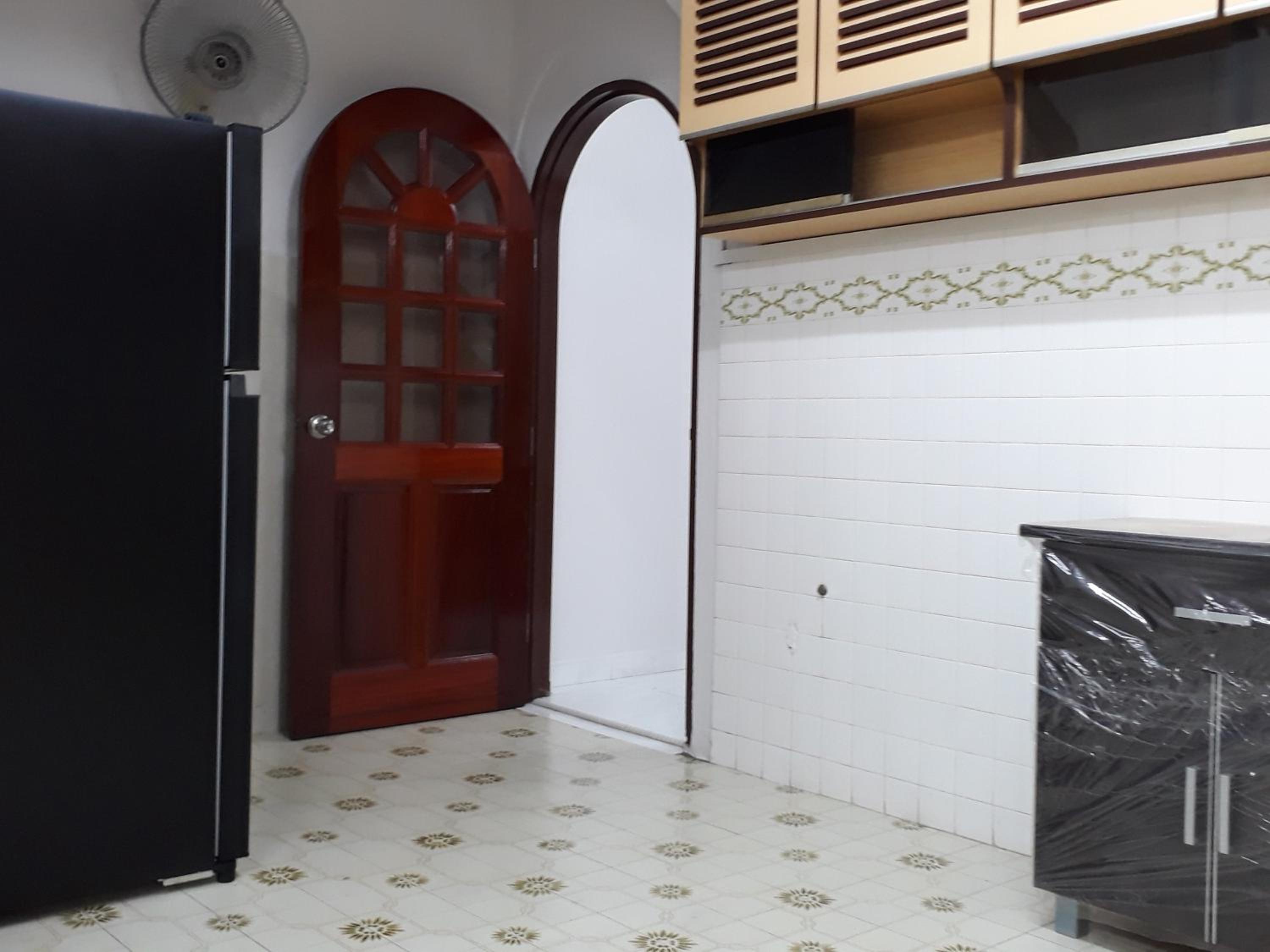 Homestay Bukit Katil Melaka 10Pax 3R3B photo 4