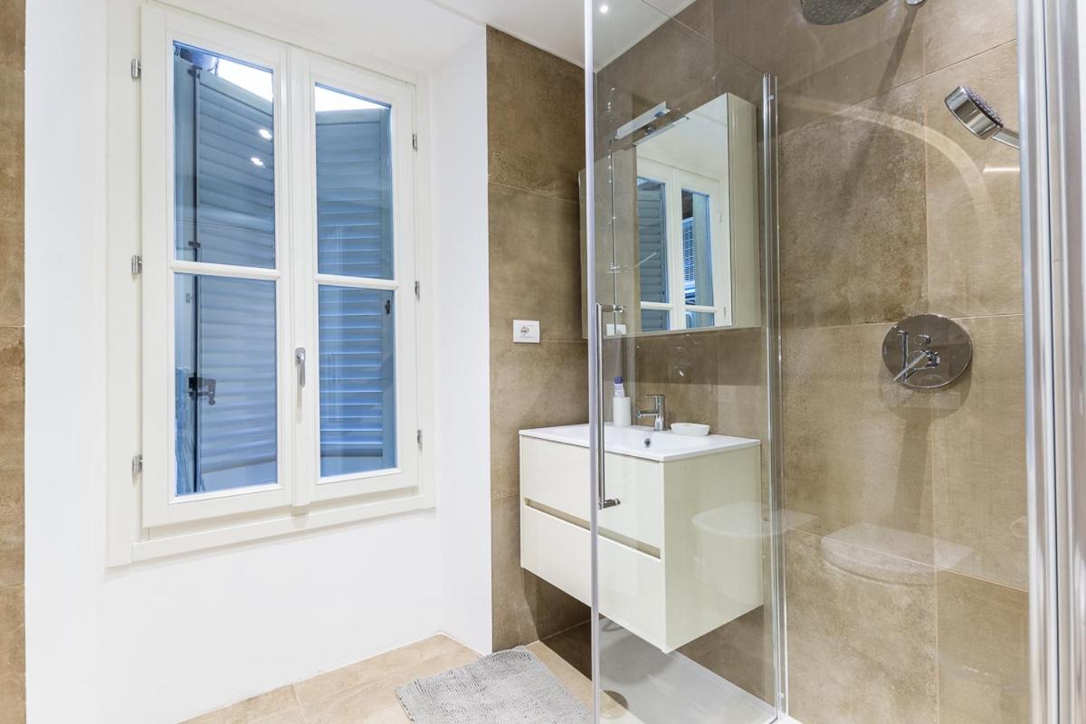 Fifty Eight Suite Milan Center
