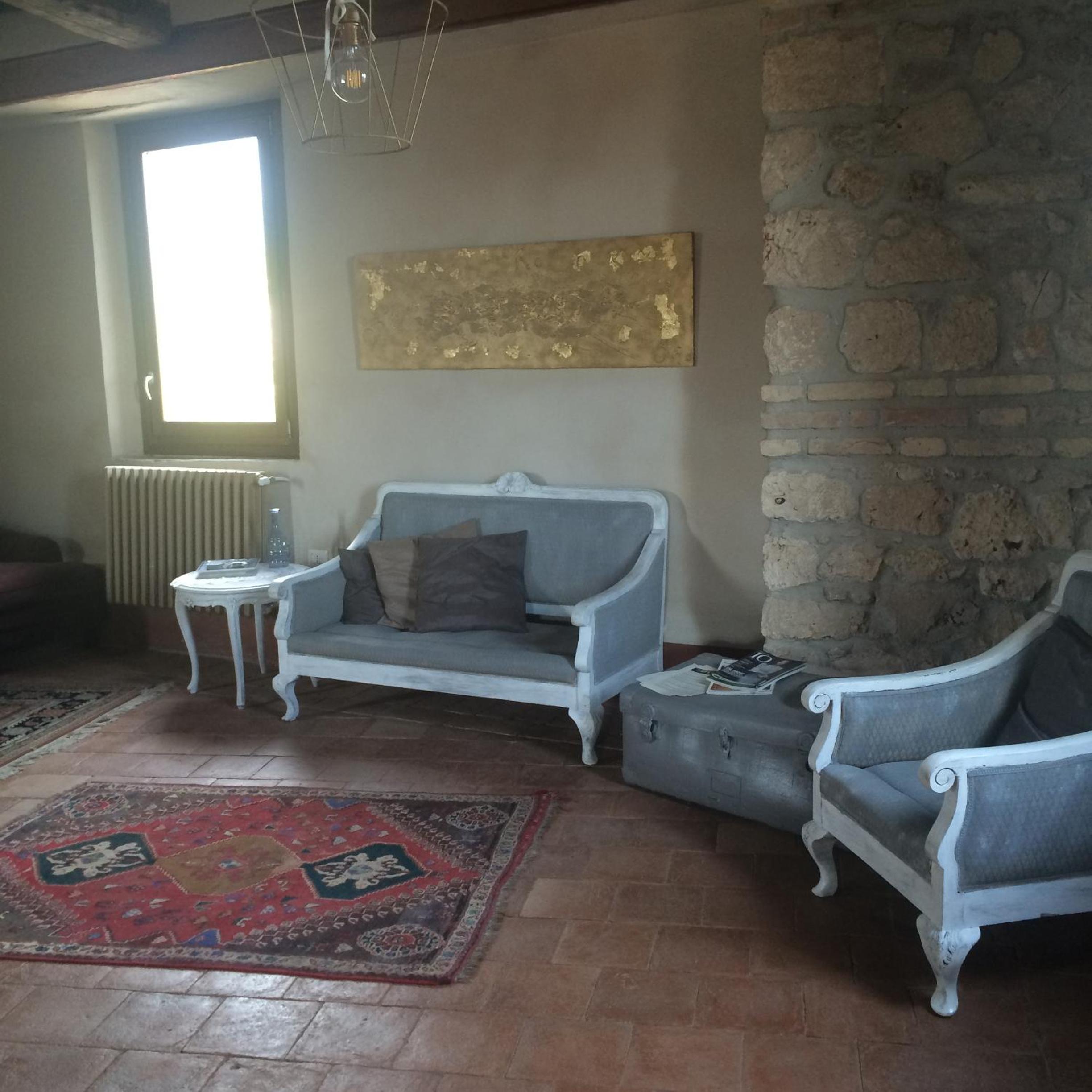 Photo 38