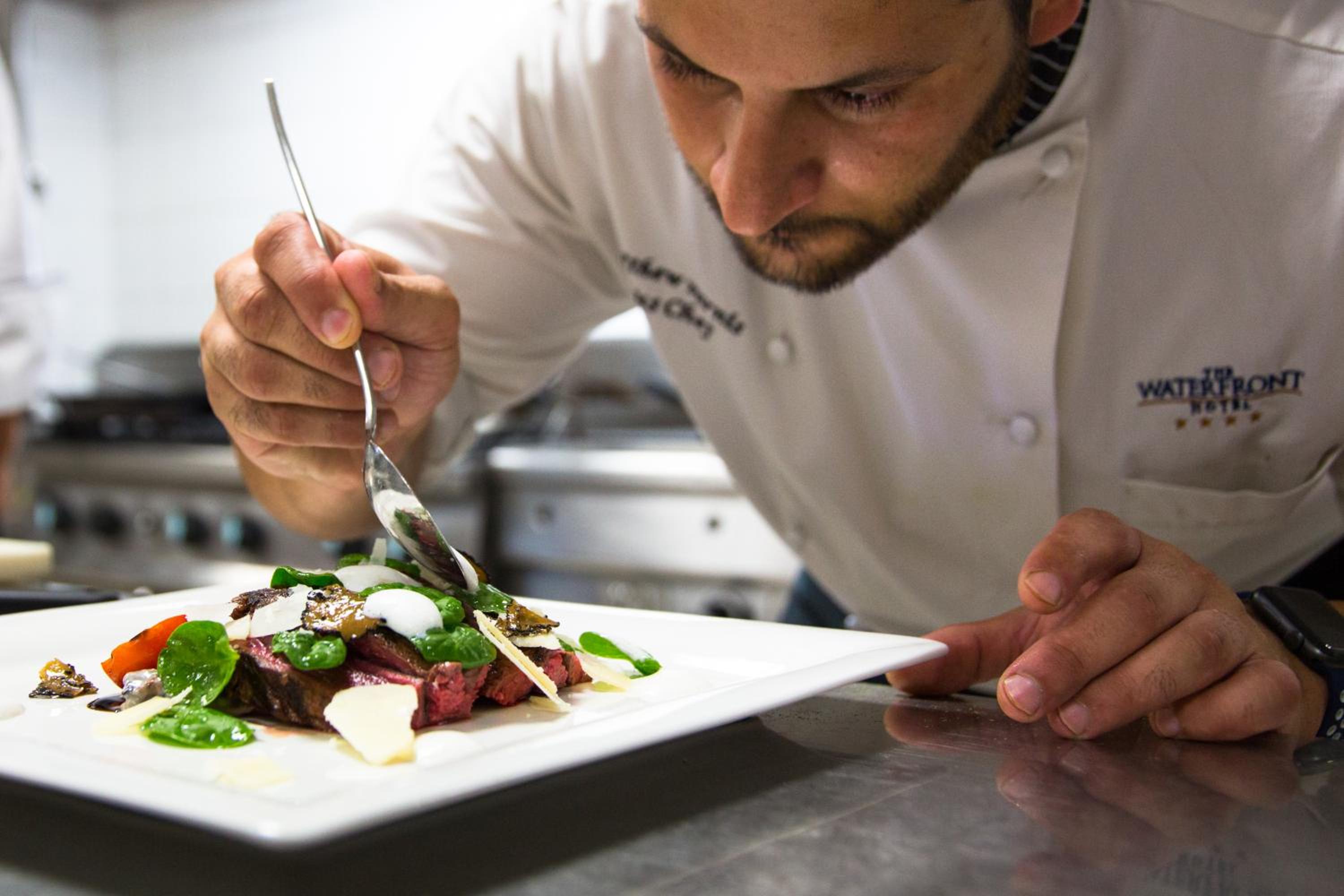 Sliema Vacations - Waterfront - Property Image 10