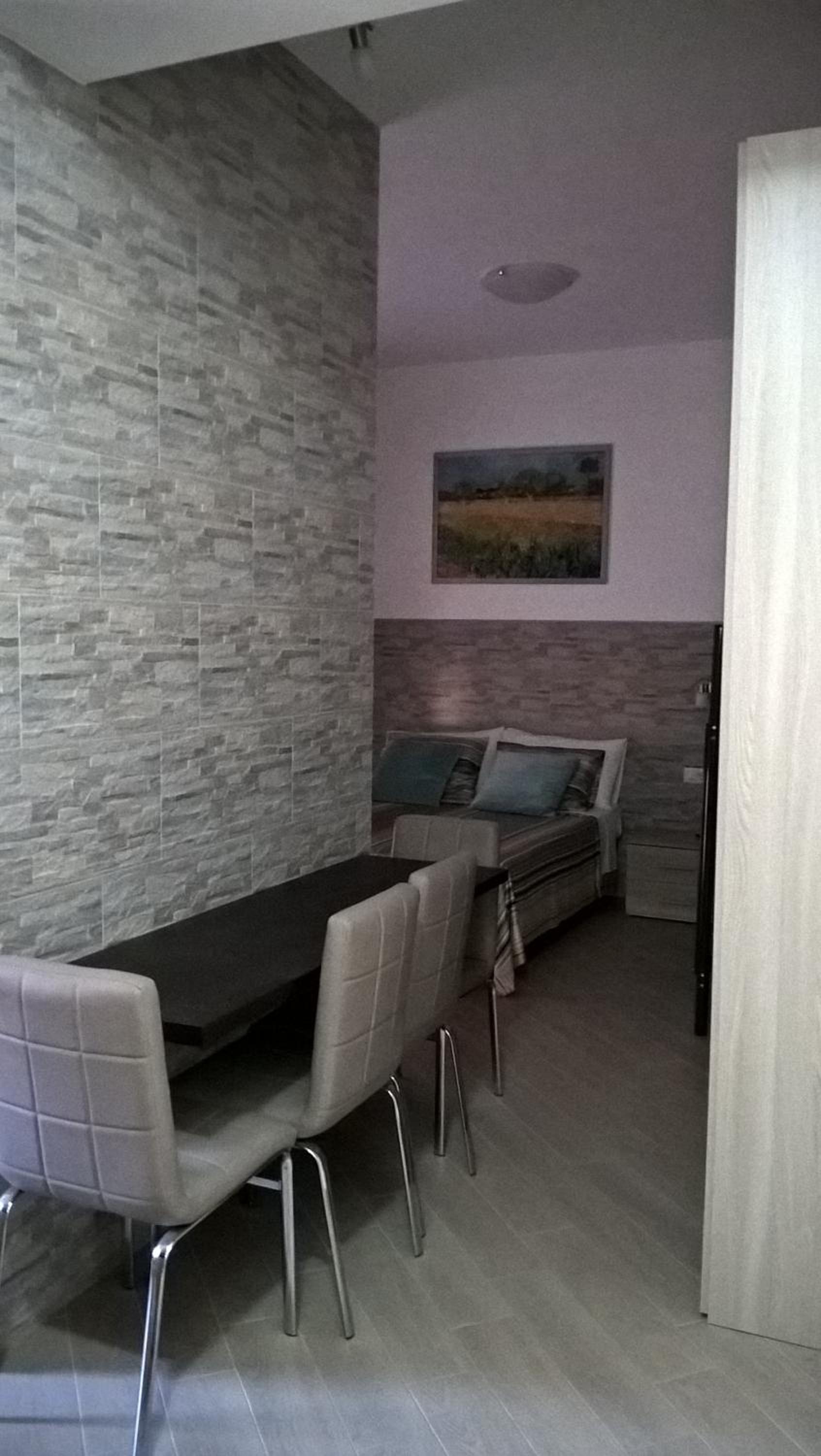 VACANZA A CASA - Gallicano