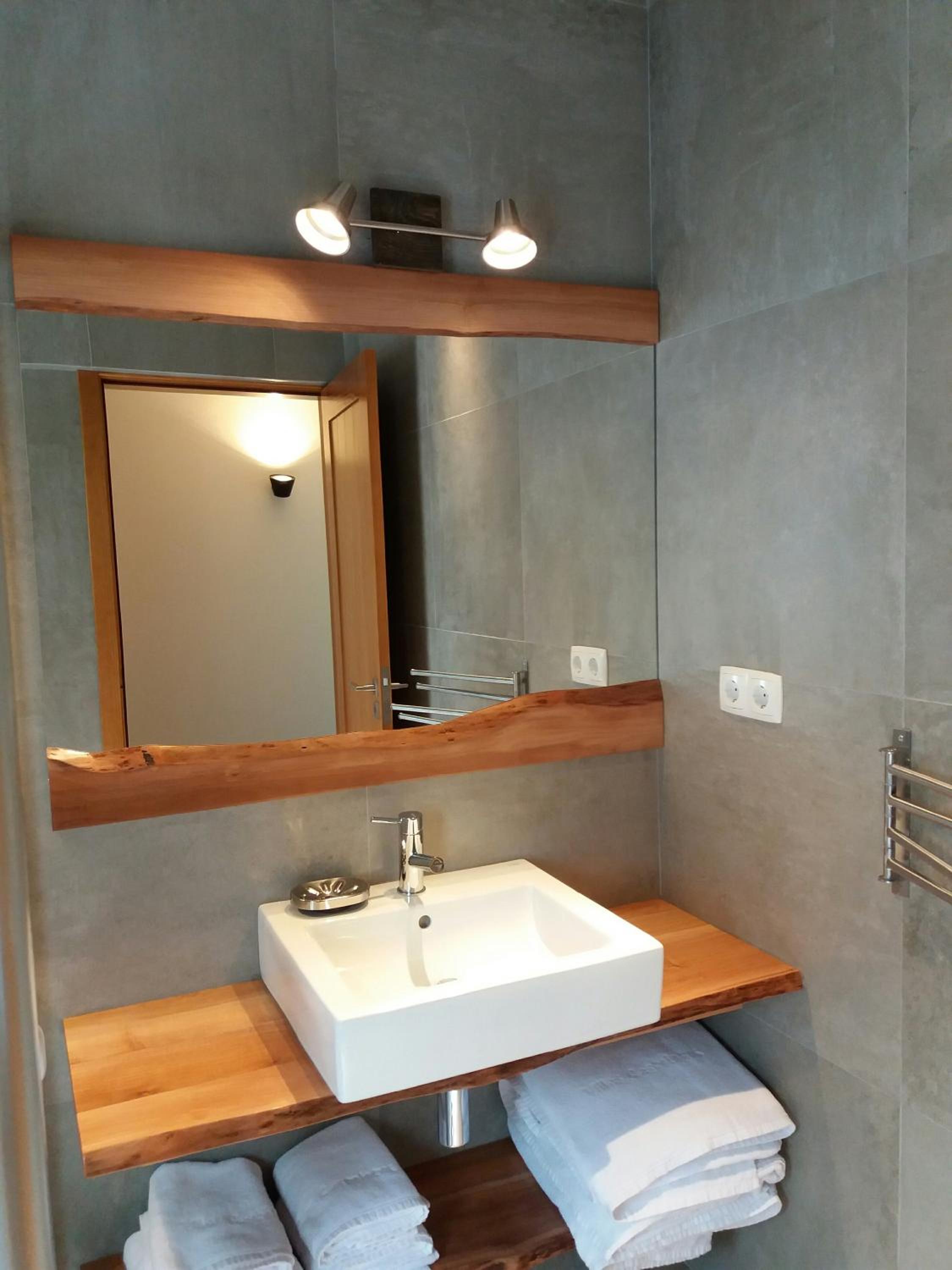 Villas Casteletes