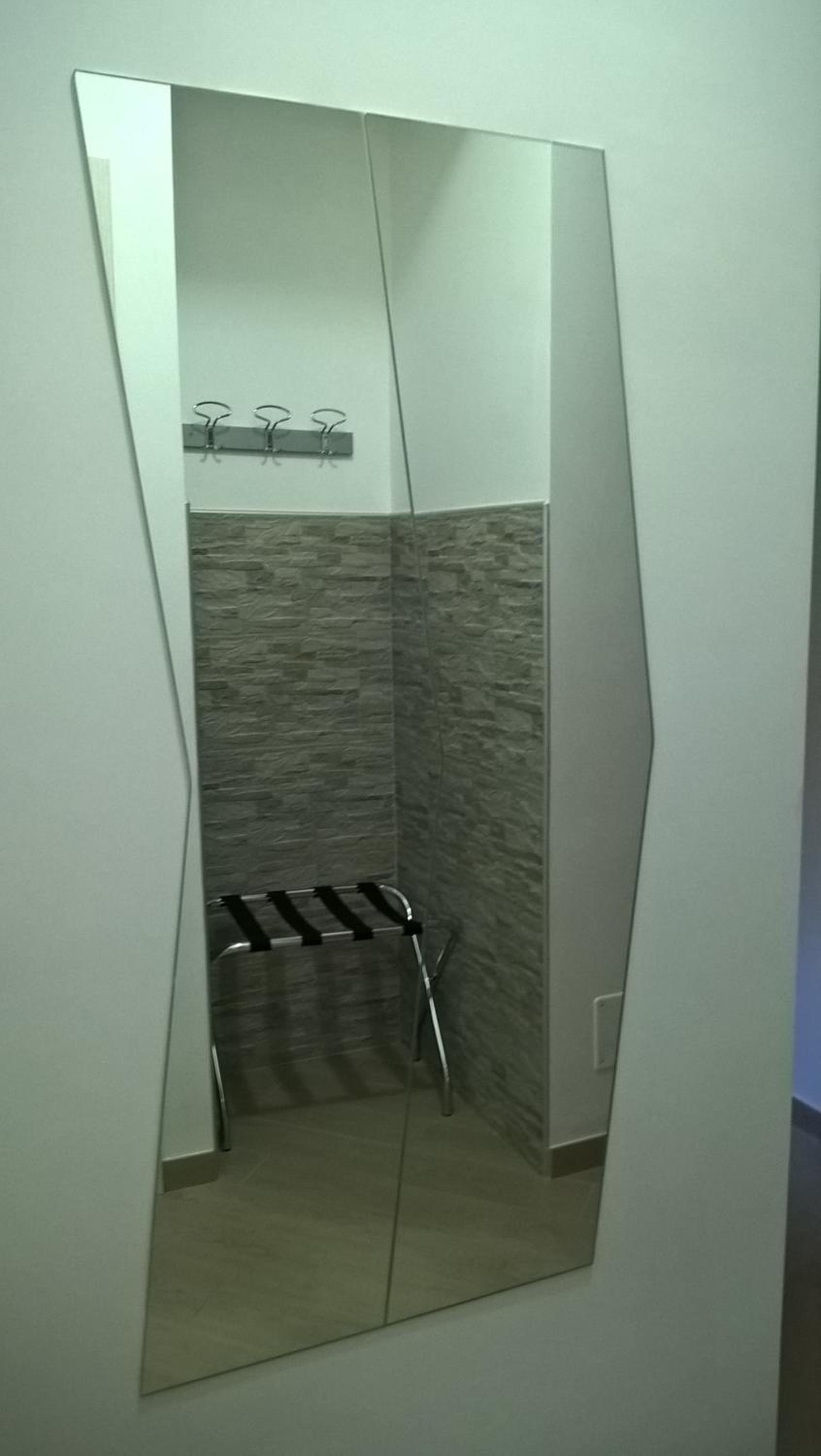 VACANZA A CASA - Gallicano