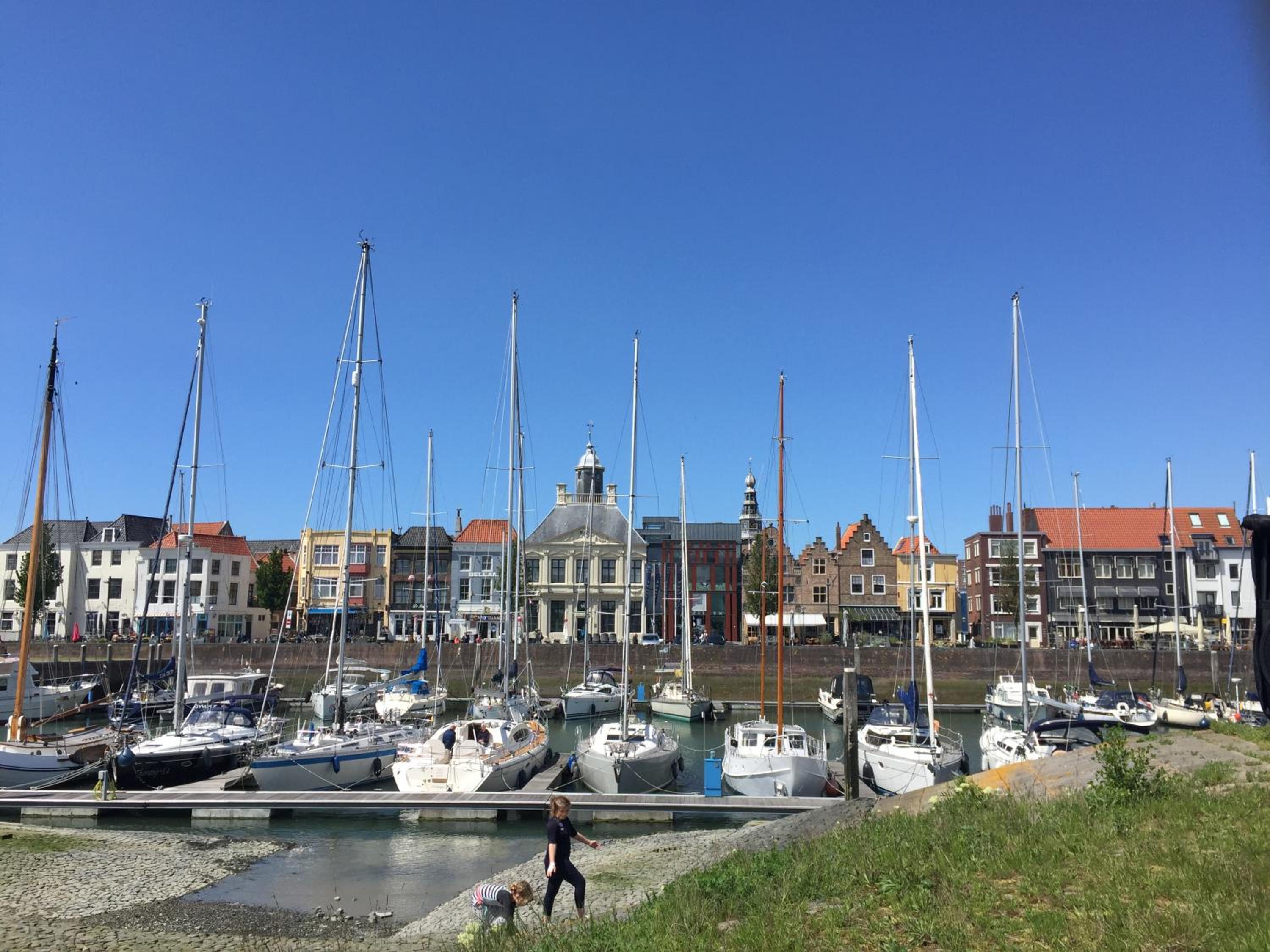 Photo 65