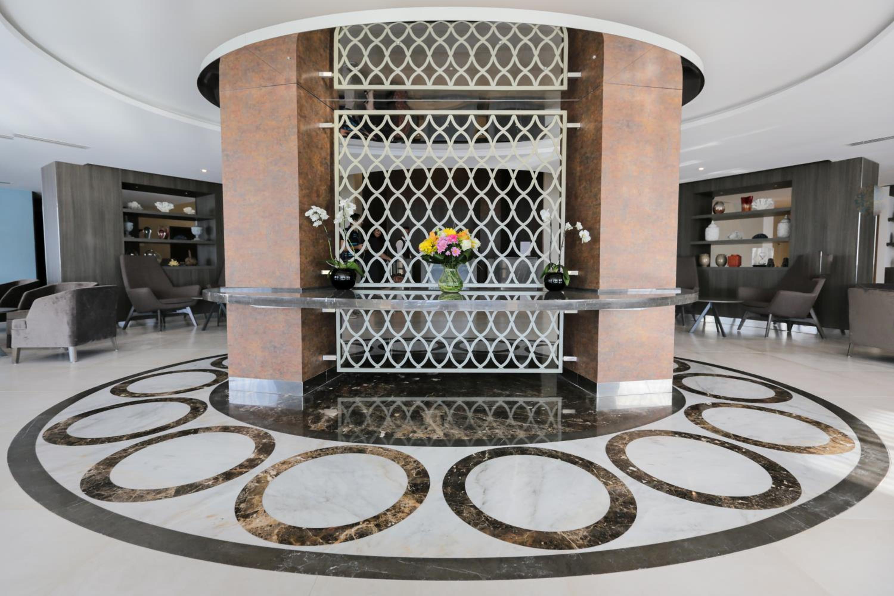 Sliema Vacations - Waterfront - Property Image 7