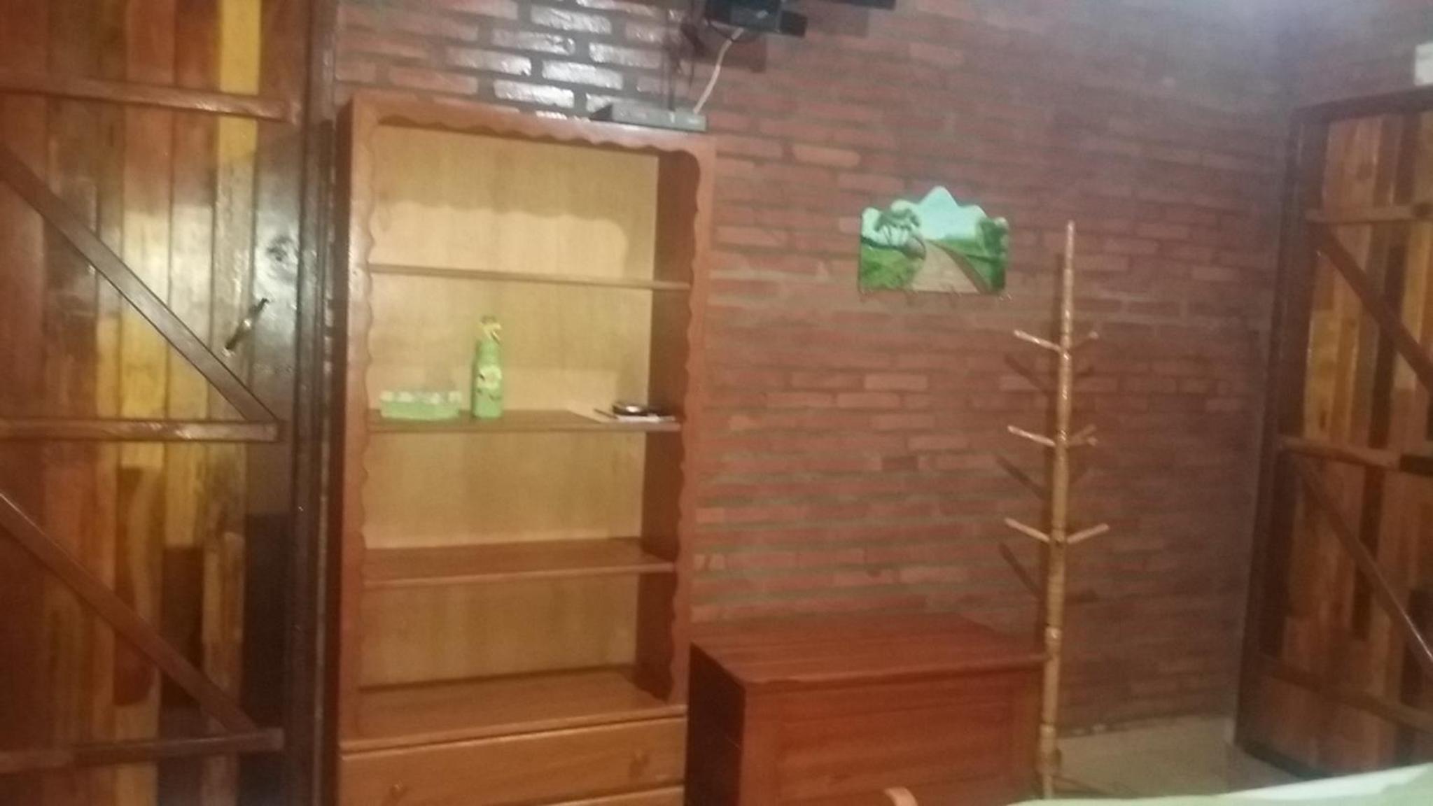 Photo 39